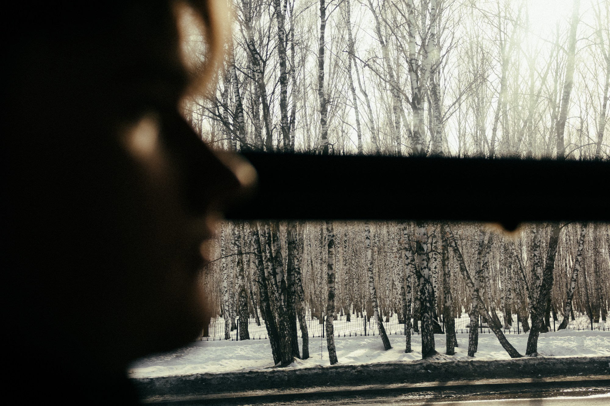 Мужской портрет в Тюмени | Проект «Взросление» | Фотограф Дарья Мустафина. Портретный фотограф Тюмень Дарья Мустафина