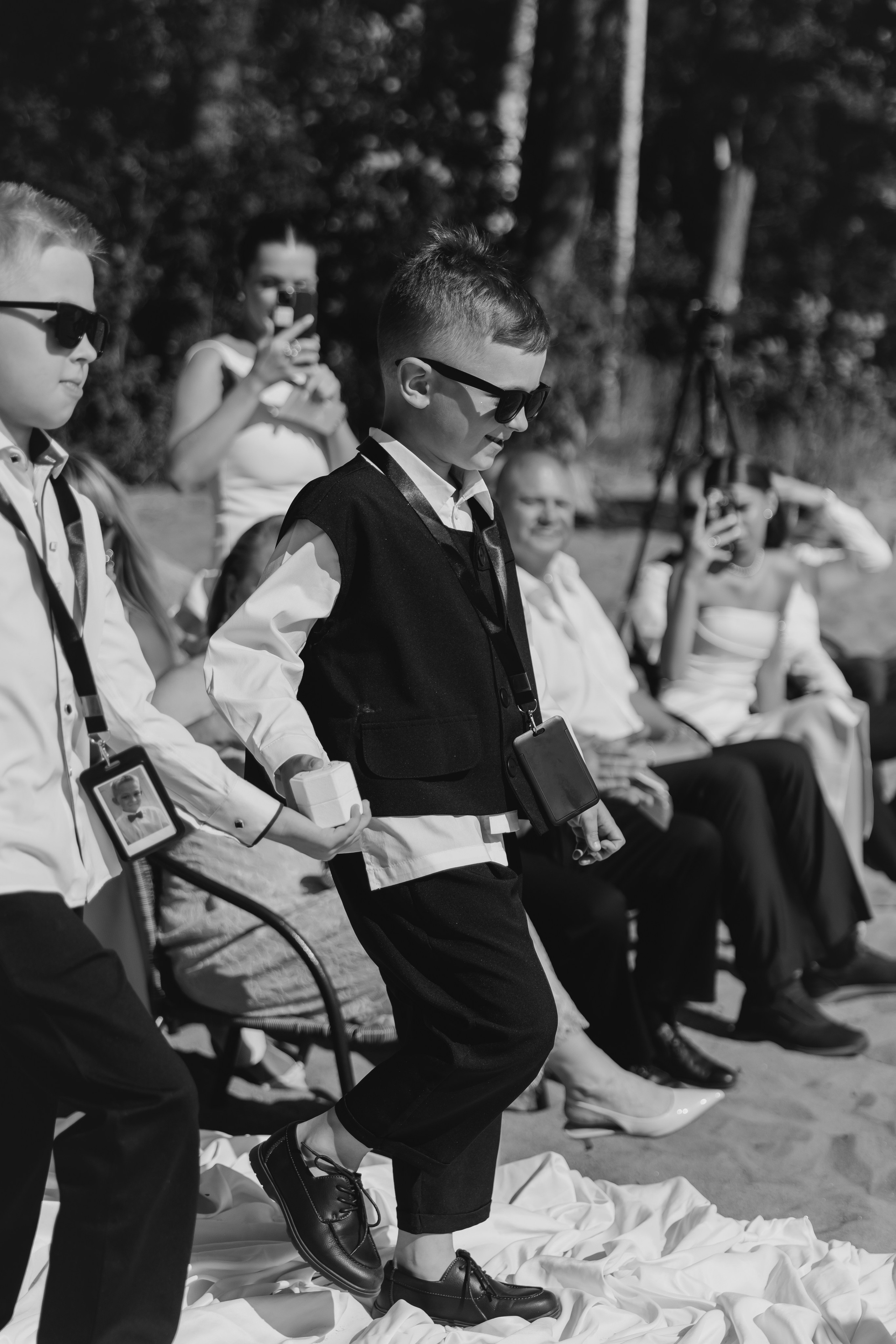 Артем | Полина