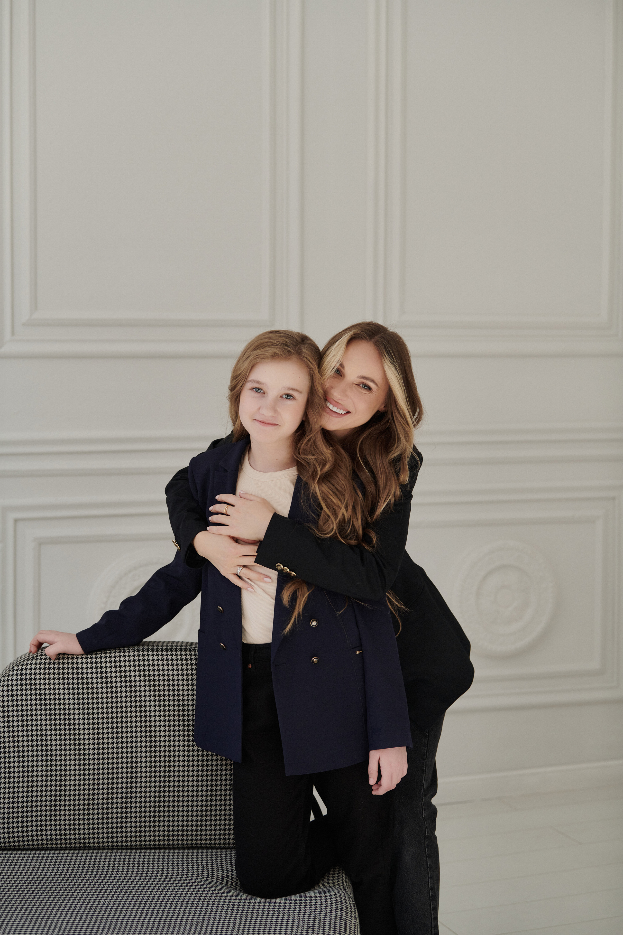 Прайс семейные. Анна Мамаева коммерческий фотограф в Красноярске