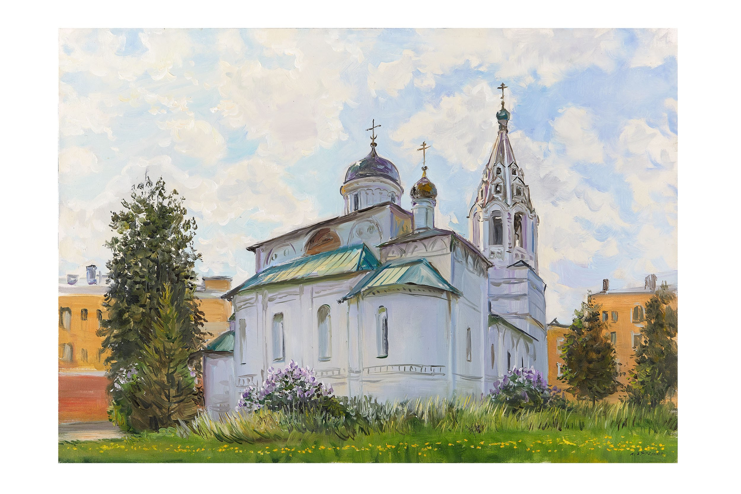 Деловая фотосъемка, предметная, студийный портрет. Рекламная фотосессия. ФОТОуслуги для бизнеса, имиджевая фото-видео съемка. Фотограф, фотопроекты Михаила Семенова в Ярославле. Фотошкола