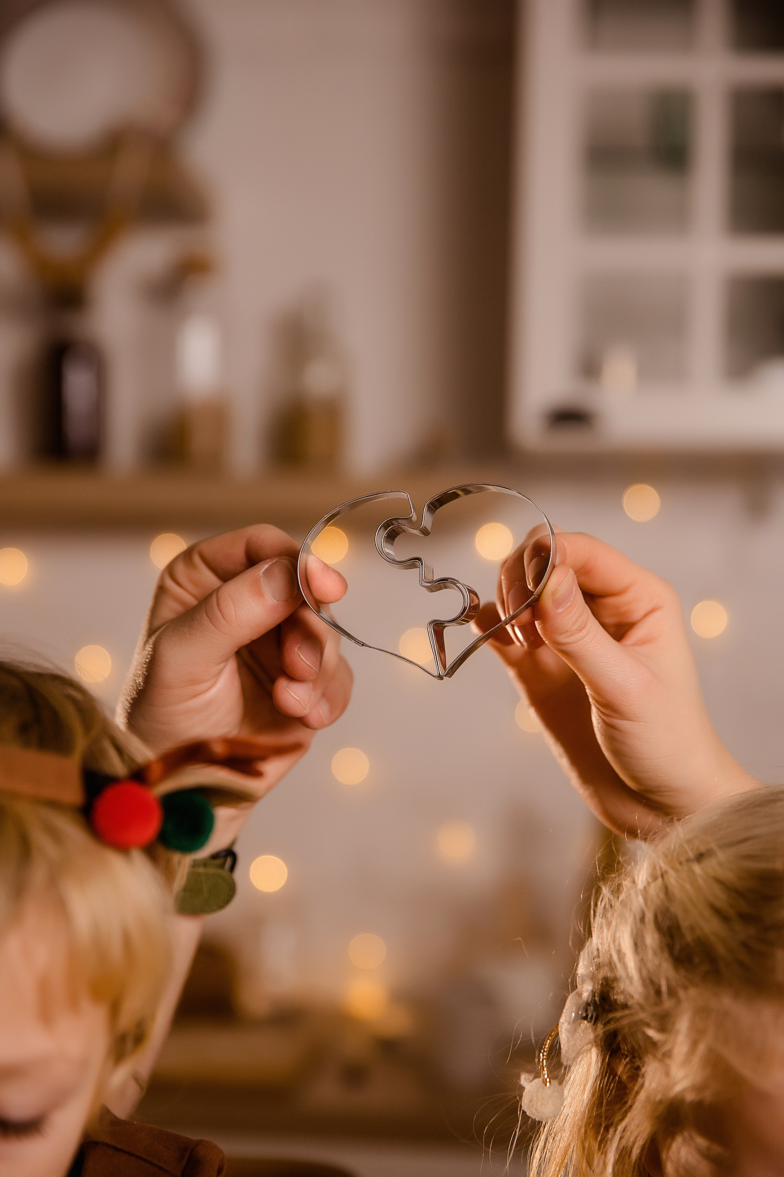 КАПСУЛА ВРЕМЕНИ. Фотограф и видеограф Елена Пахомова Москва