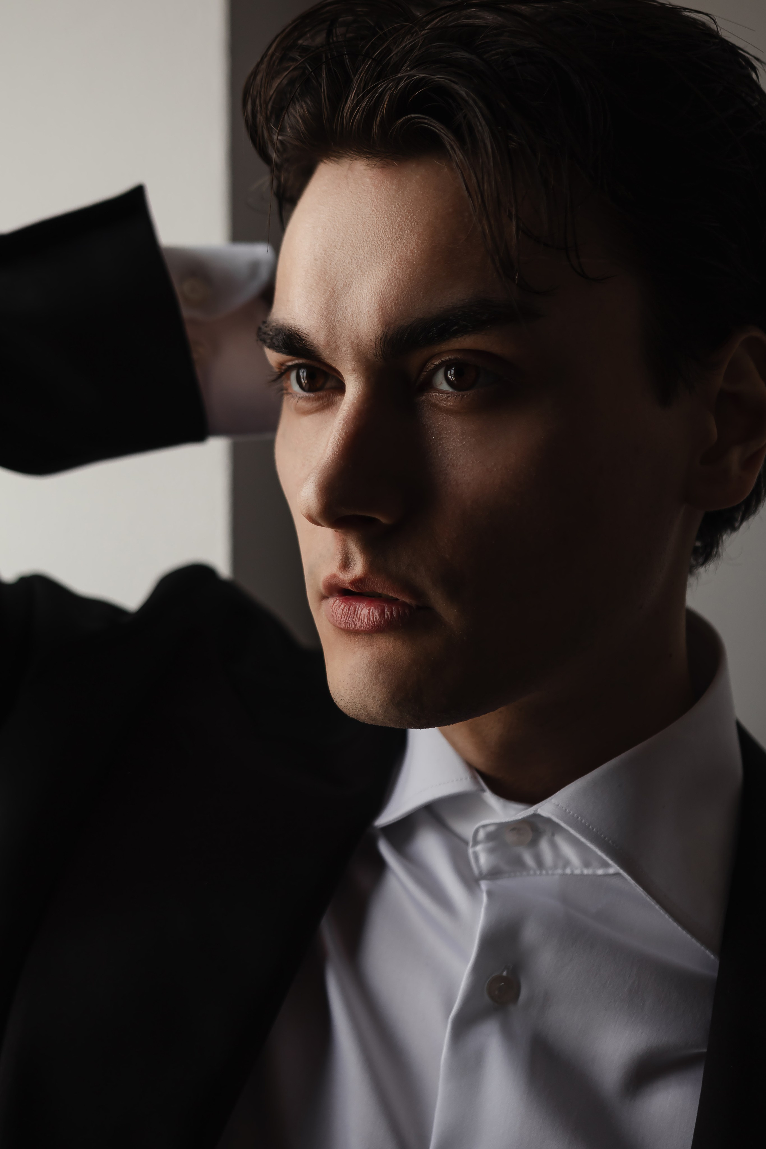 Фотограф Новосибирск