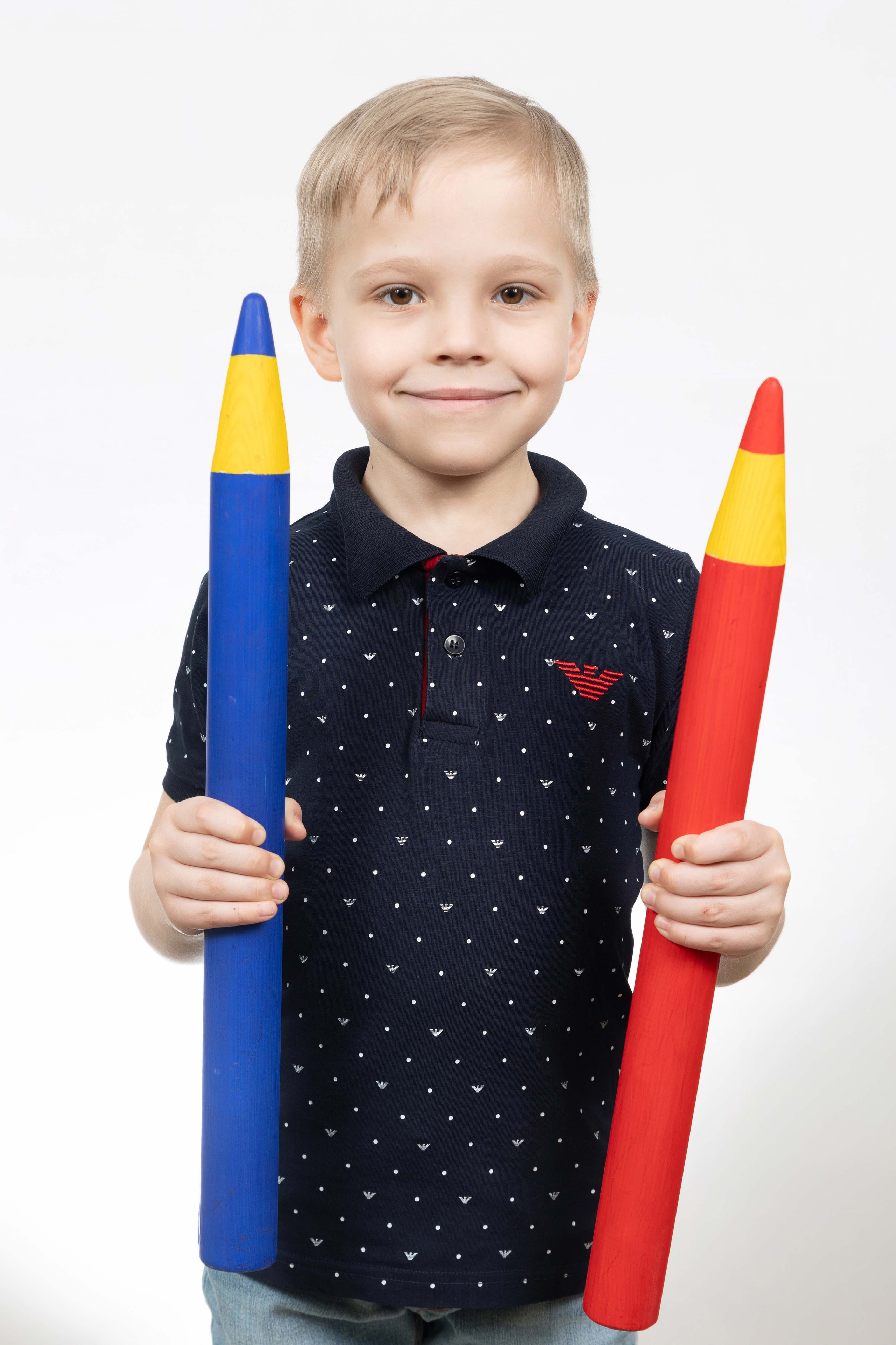 Портреты. Школьный и детсадовский фотограф Москва. Детский фотограф