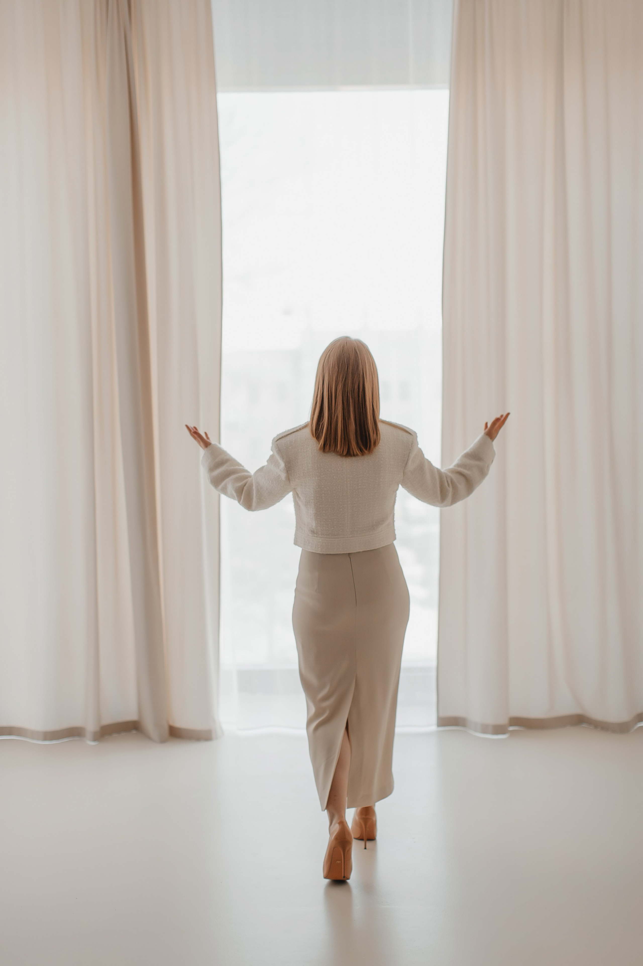 Кейс 9. Свадебный фотограф Ярославль Ирина Волоцкая