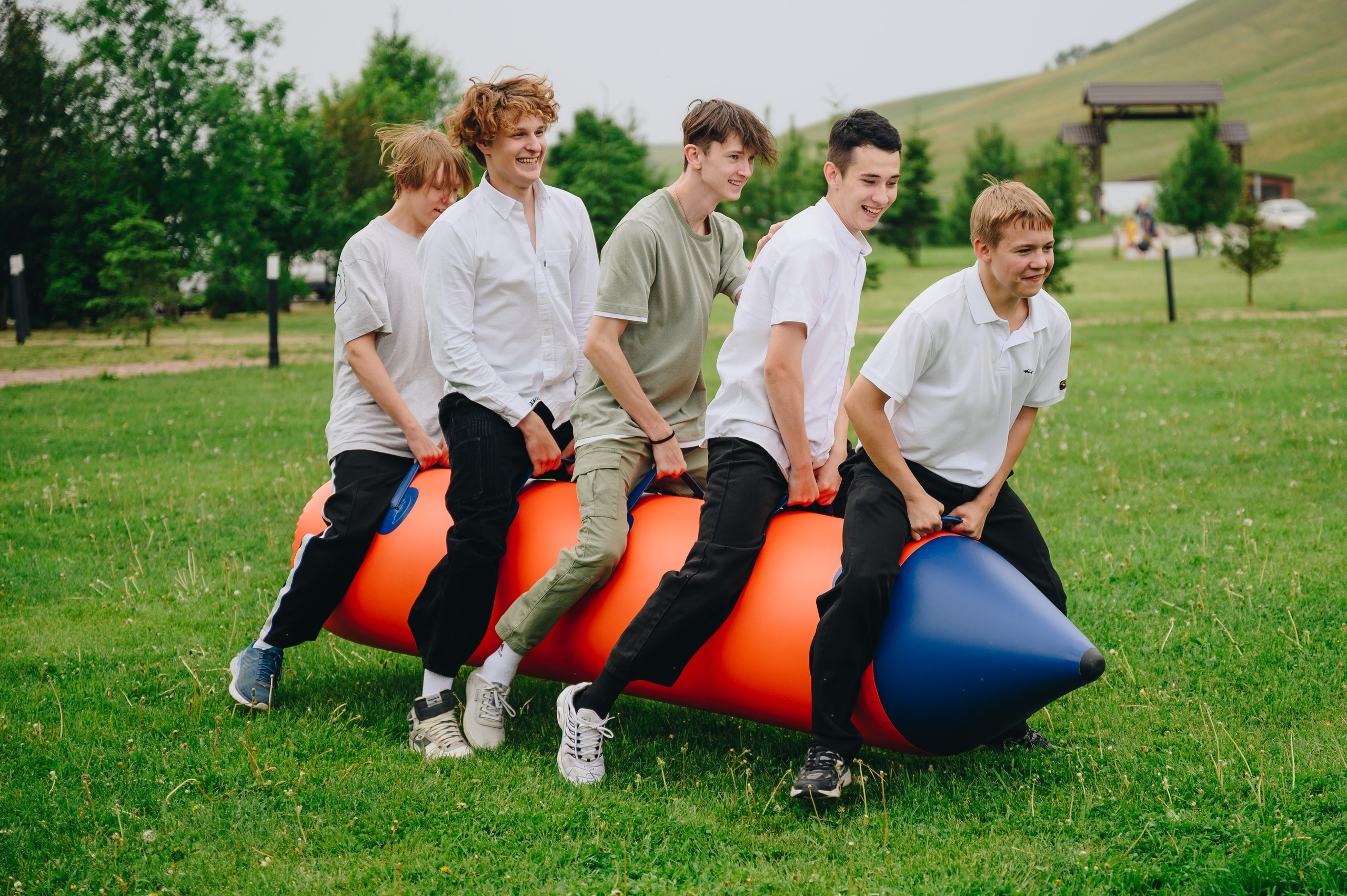 Репортажная съемка Красноярск,  фотосъемка конференций, юбилеев. Юлия Раскова — Портретный и семейный фотограф в Красноярске