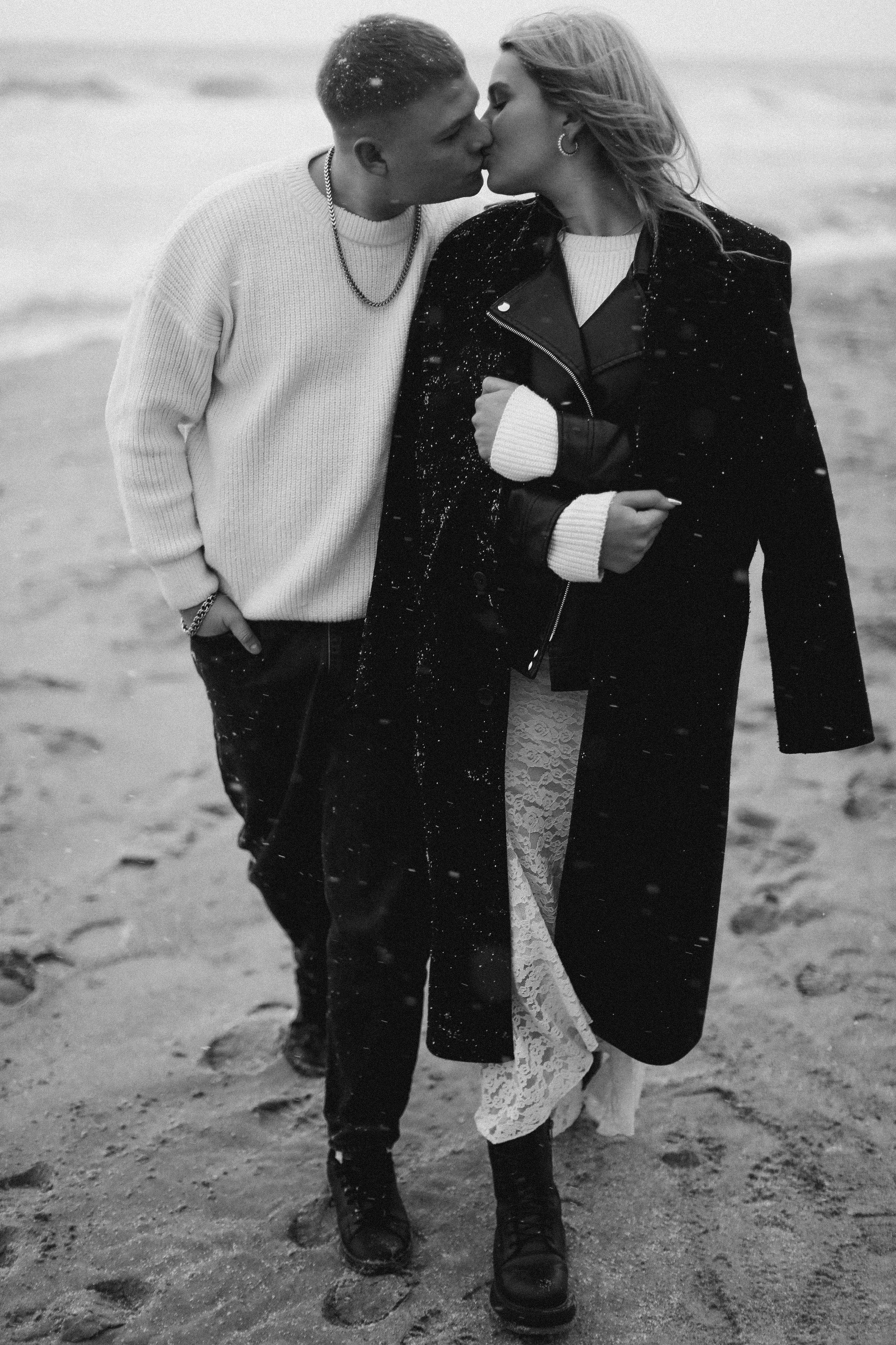 Lifestyle фотограф в Москве Михеева Анна