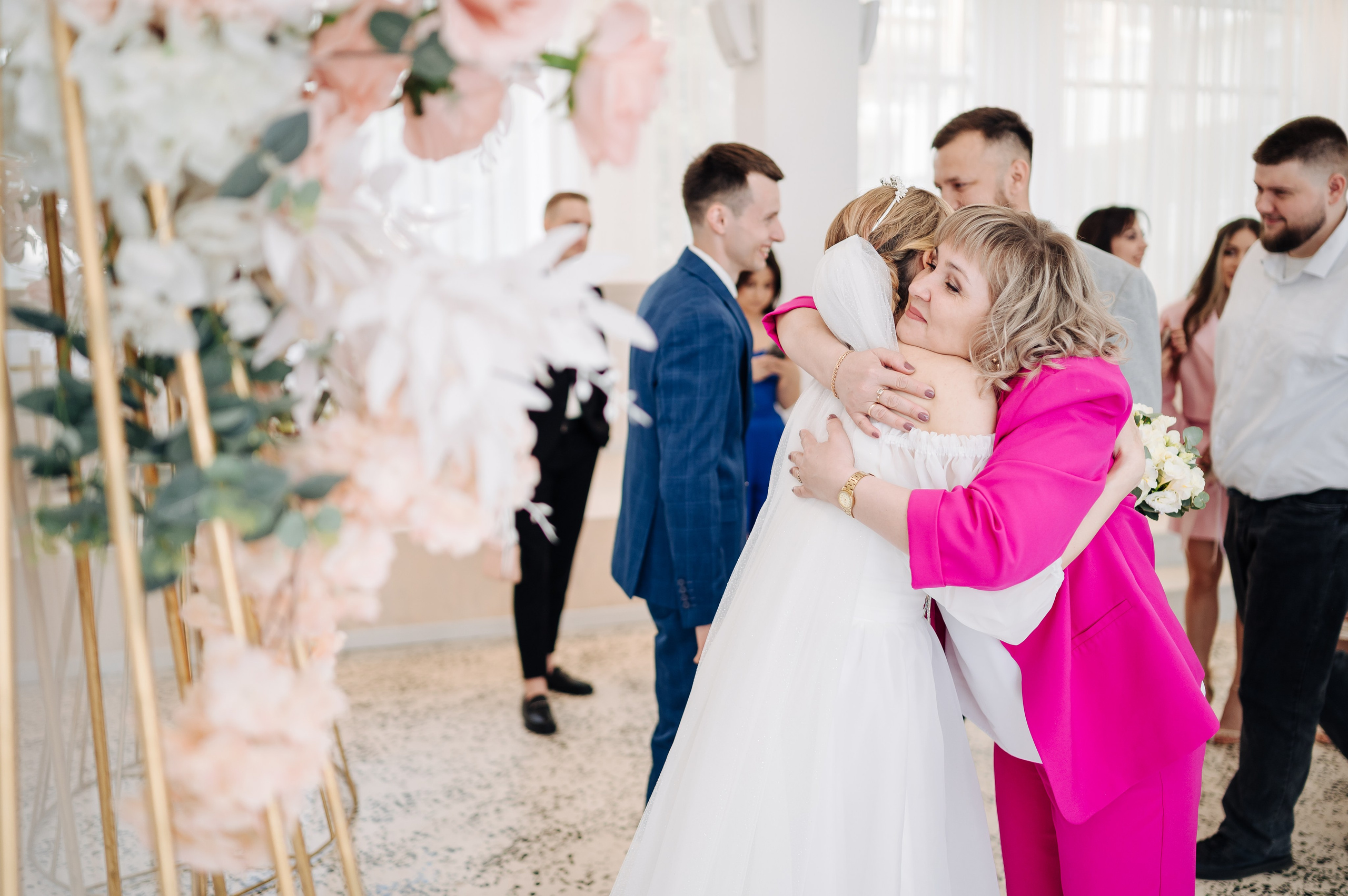 Фотограф Елена Афанасьева