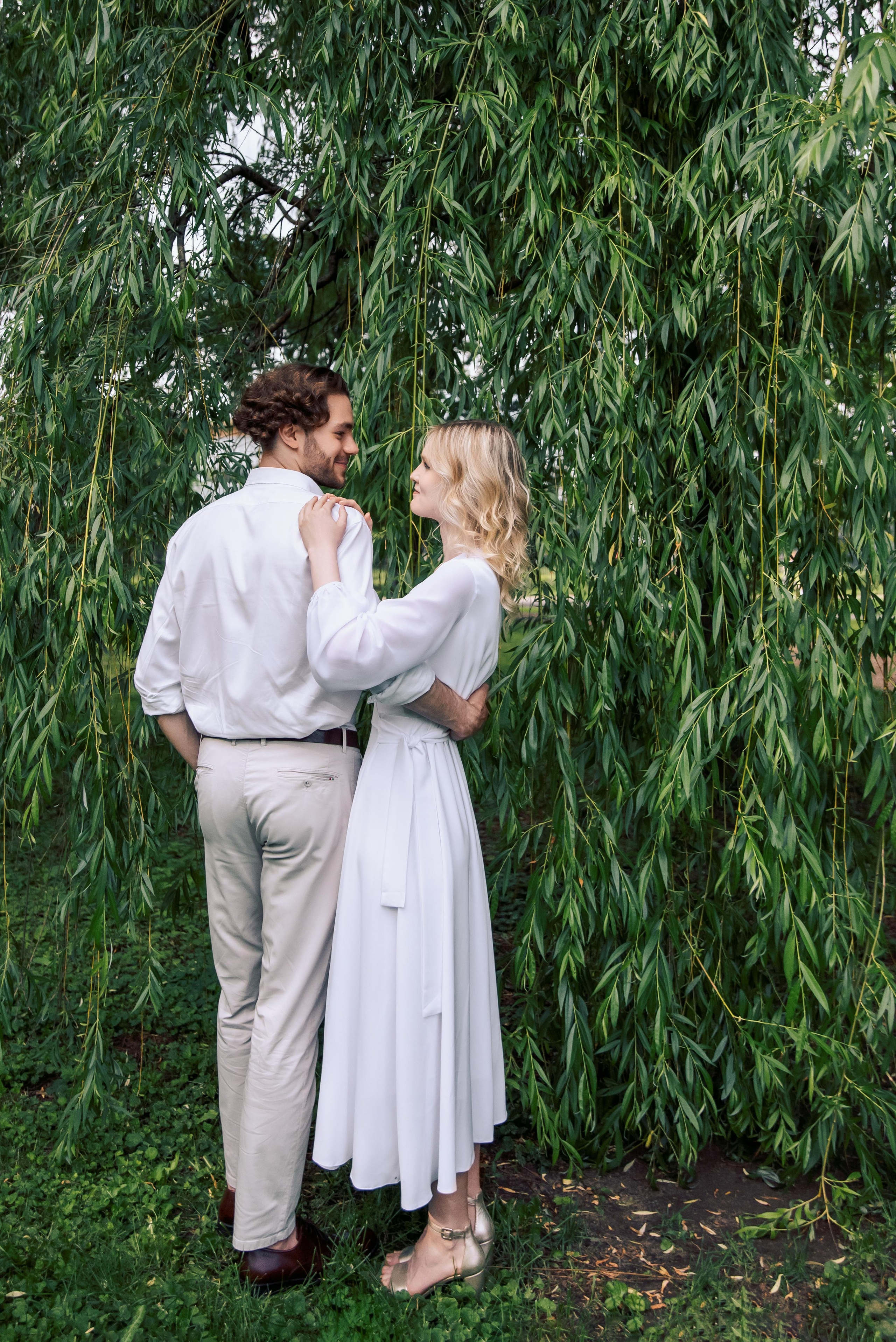 Парк БОТАНИЧЕСКИЙ САД обзор. Фотограф в Москве и Московской области (Ю-В) Олеся Макарова