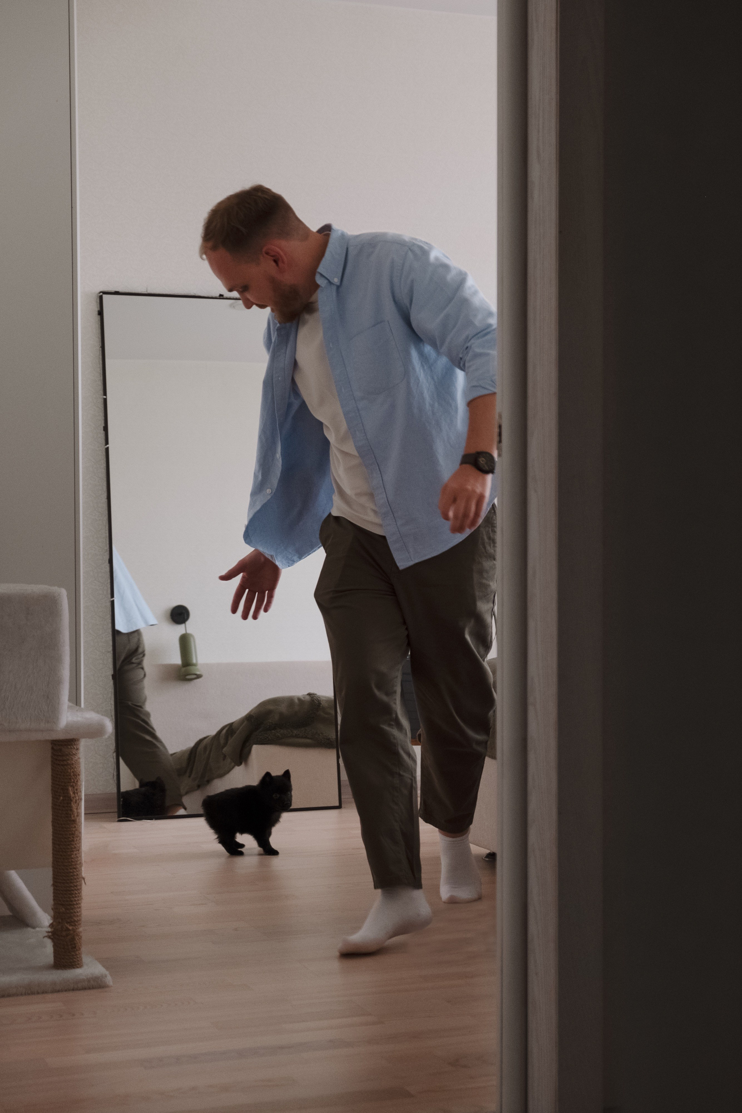 Nataresso | фотограф Москва