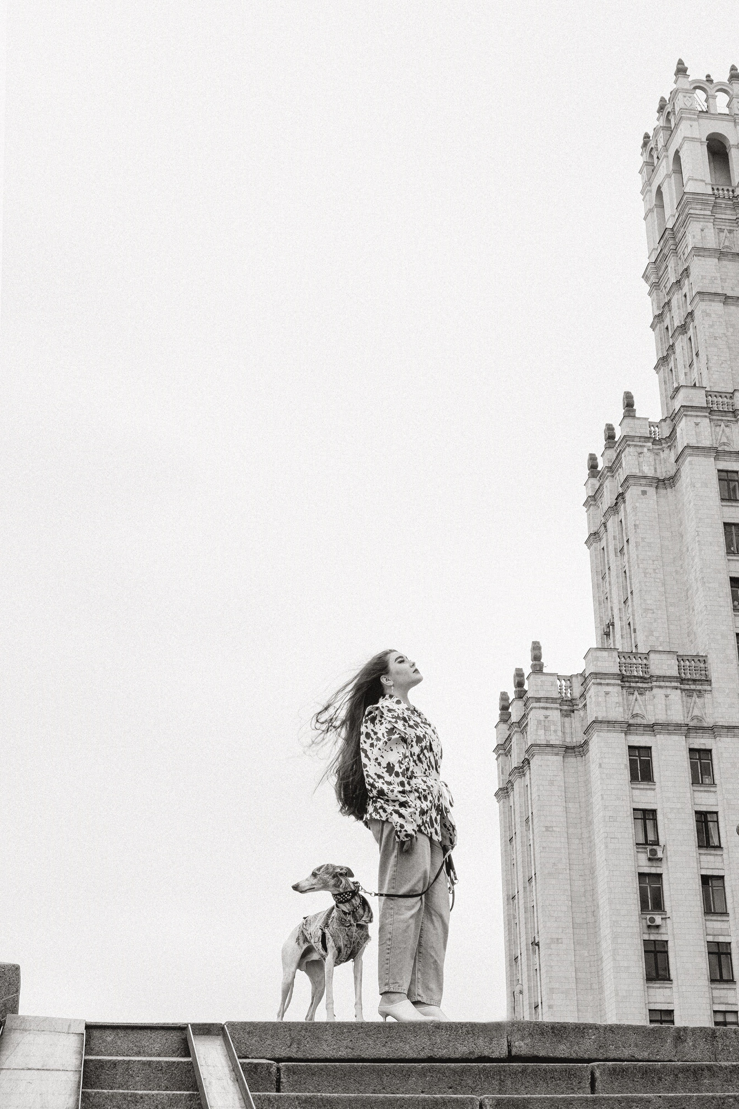 Nataresso | фотограф Москва