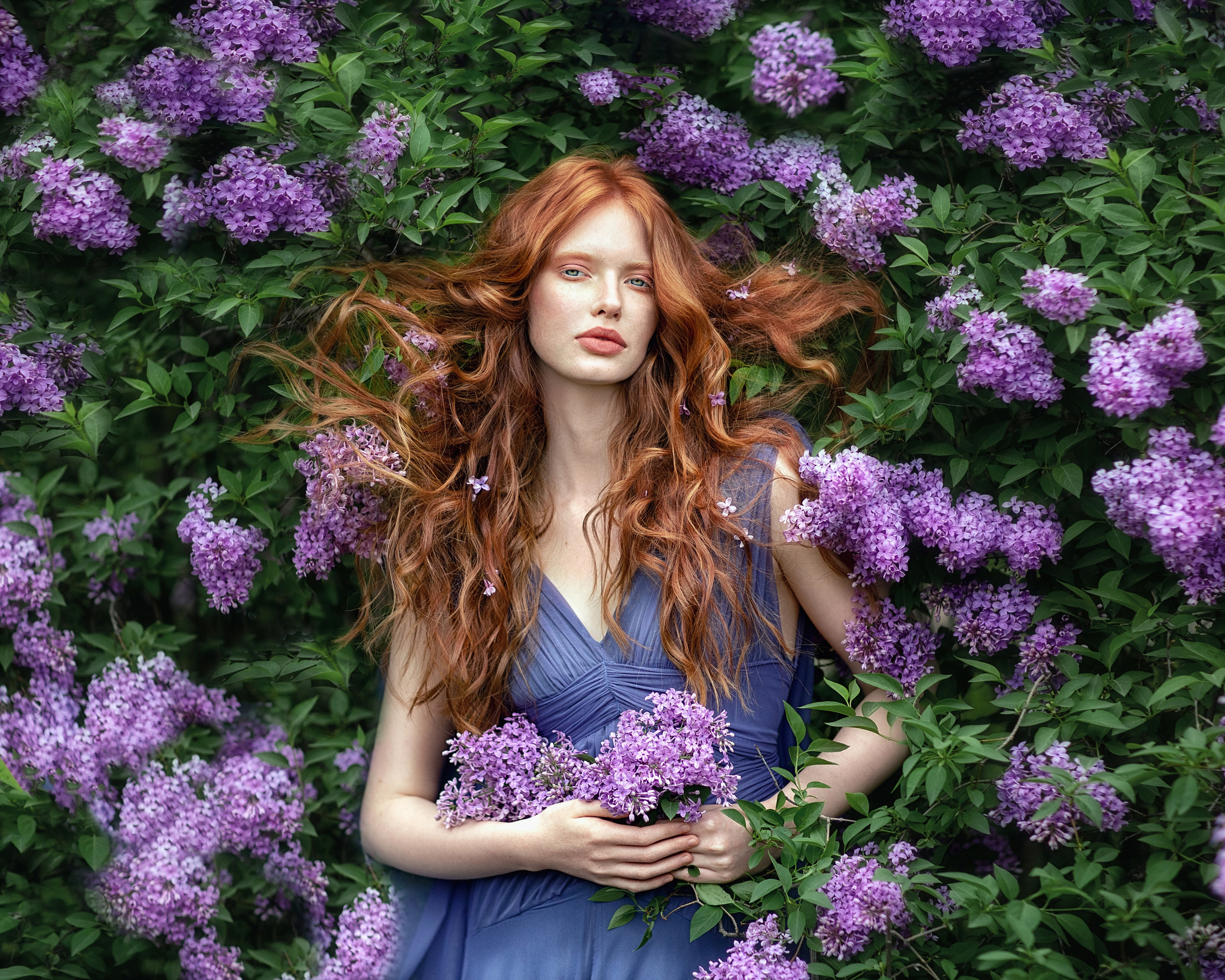 Фотограф Бармина Анастасия | Екатеринбург