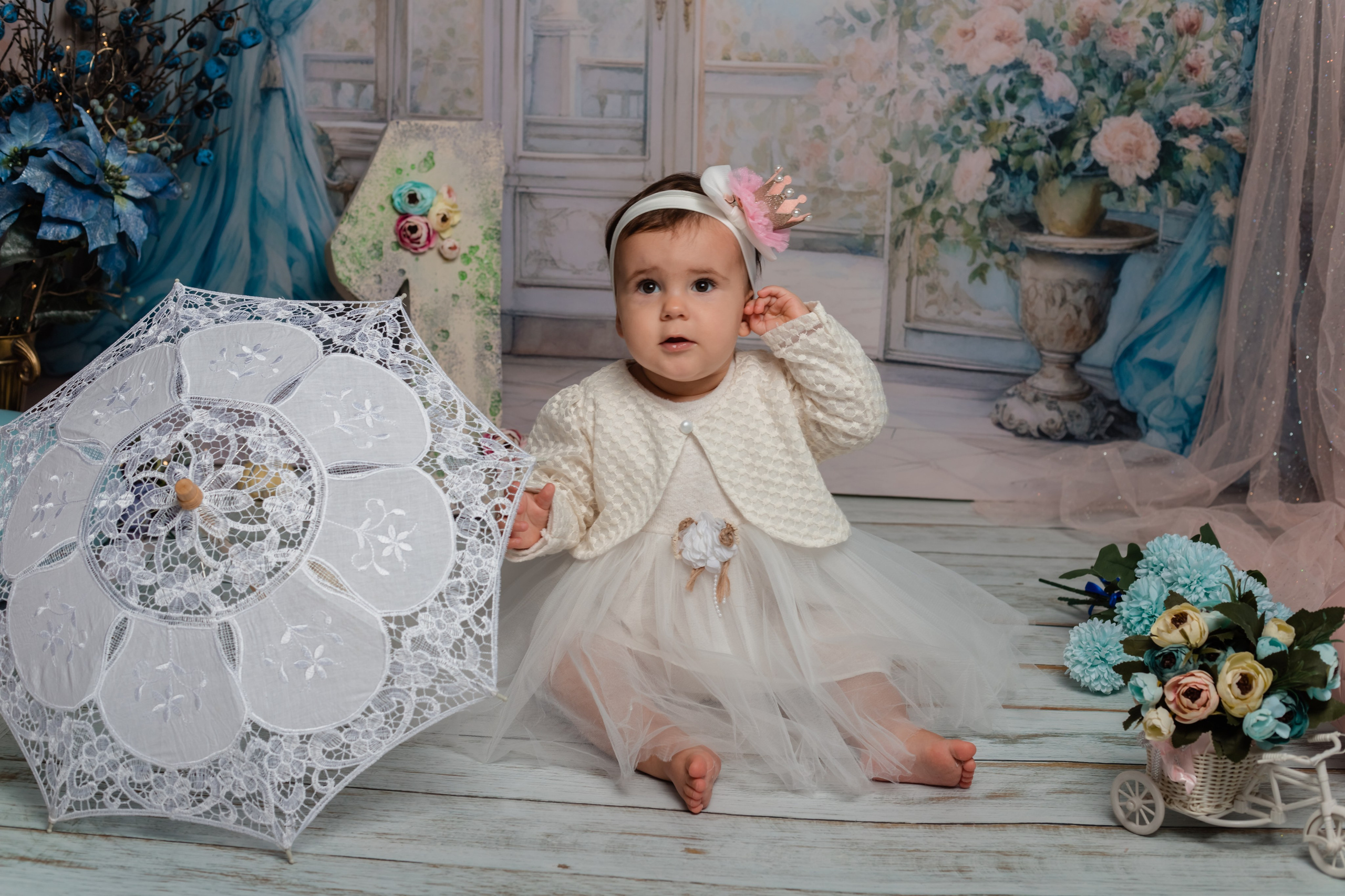 Stories. Professional family and children’s photographer in Izmir Irina Eron