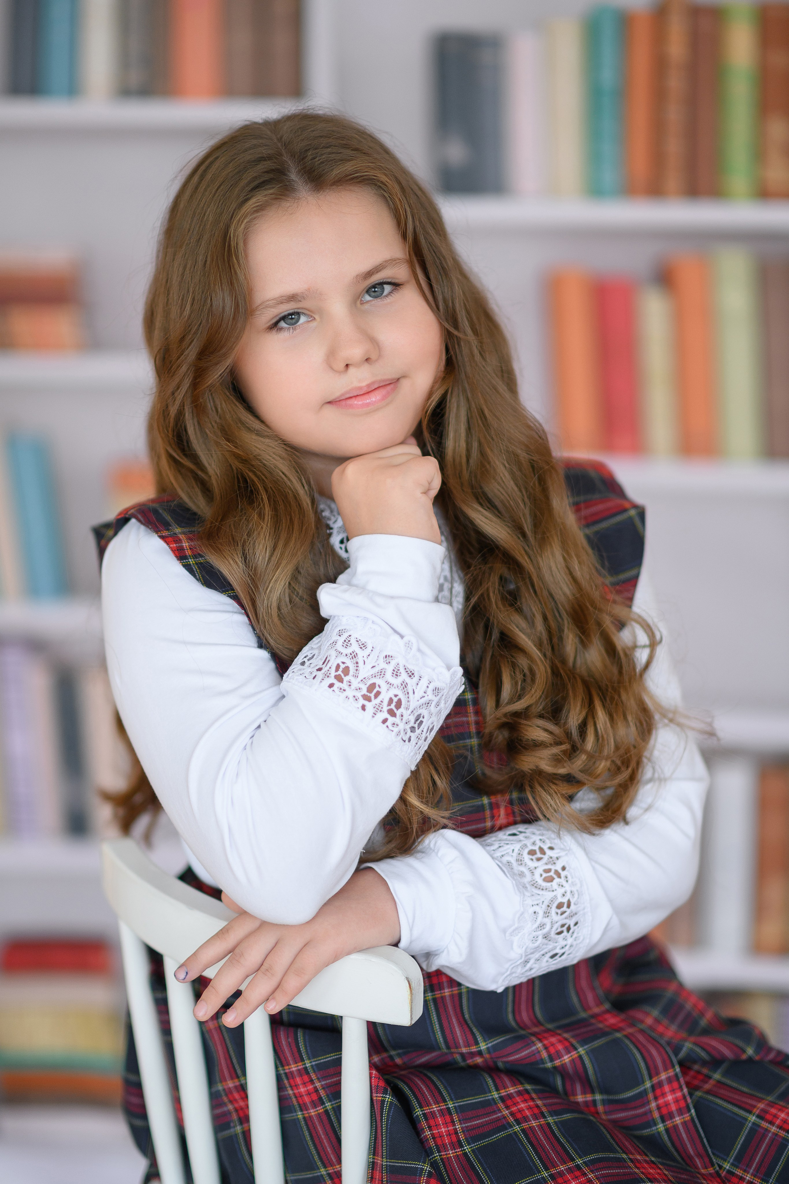 Условия работы и стоимость. ШКОЛЬНЫЙ фотограф во Владимире, Муроме Дядькина Дарья