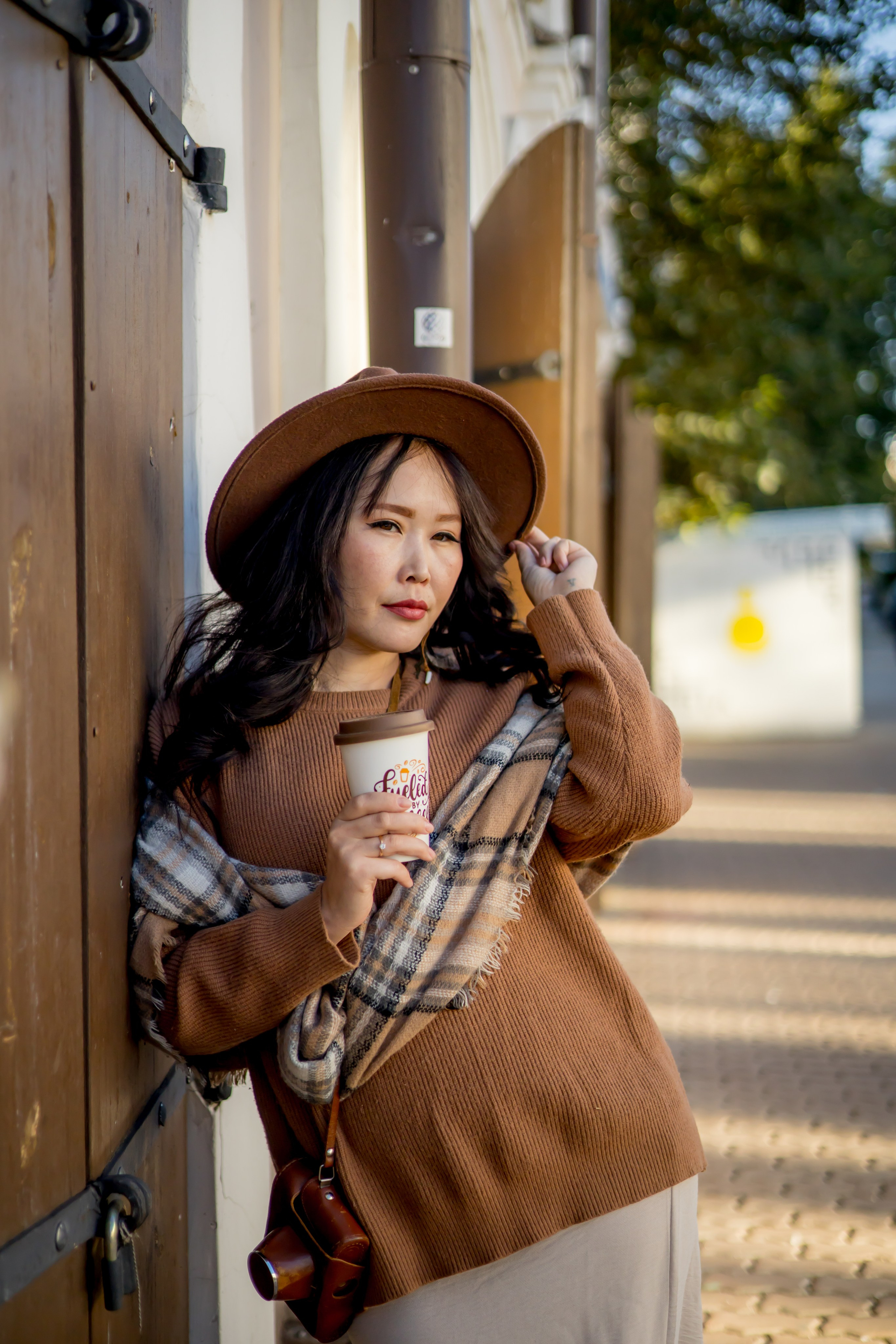 Семейный и детский фотограф Улан-Удэ