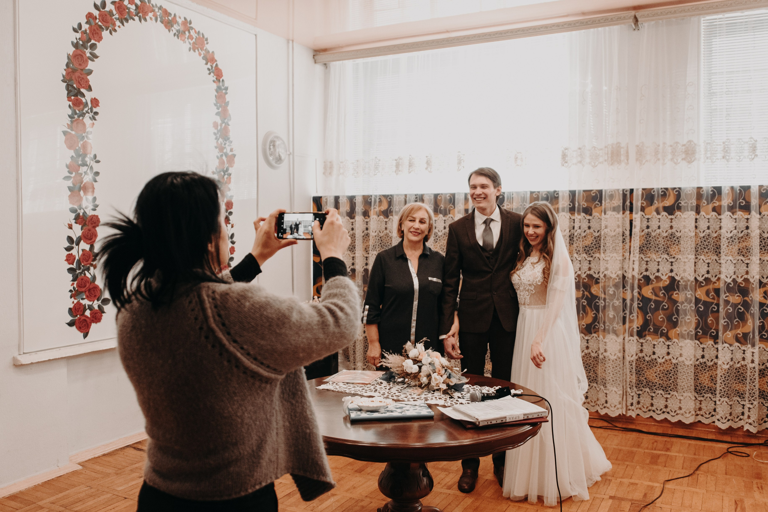 PAVEL & ALYONA | ELBRUS. Фотограф Настя Конник | Пятигорск | Эльбрус | Домбай | Архыз