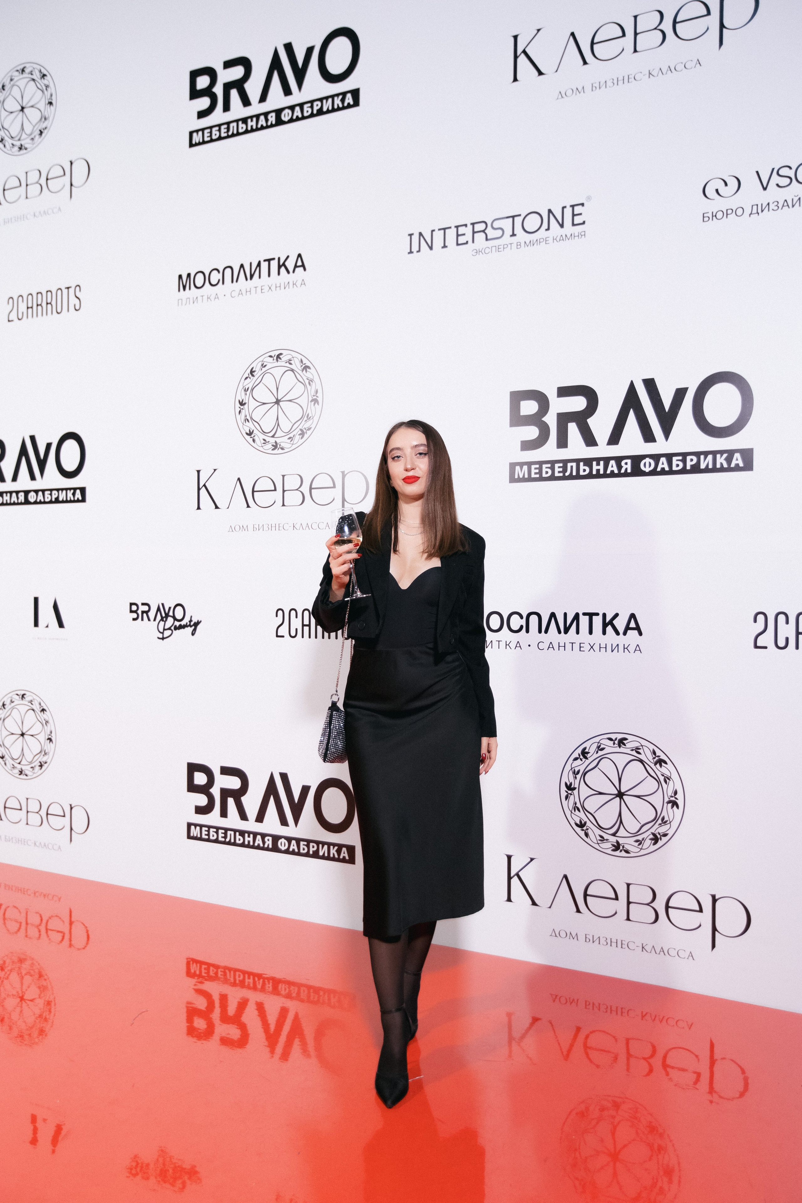 BRAVO BIRTHDAY 13 — PART I. СВОИ. ФОТООТЧЕТЫ-СОБЫТИЯ-МЕСТА