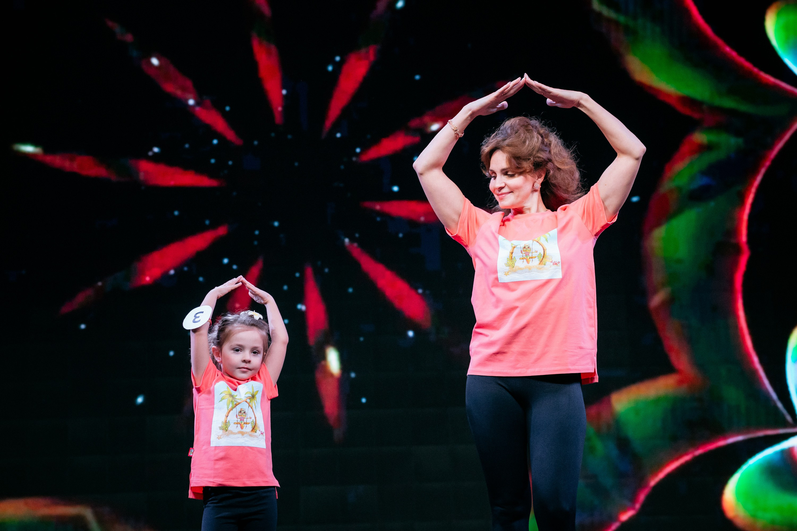 ПРИНЦЕССА ДАЛЬНЕГО ВОСТОКА. СВОИ. ФОТООТЧЕТЫ-СОБЫТИЯ-МЕСТА