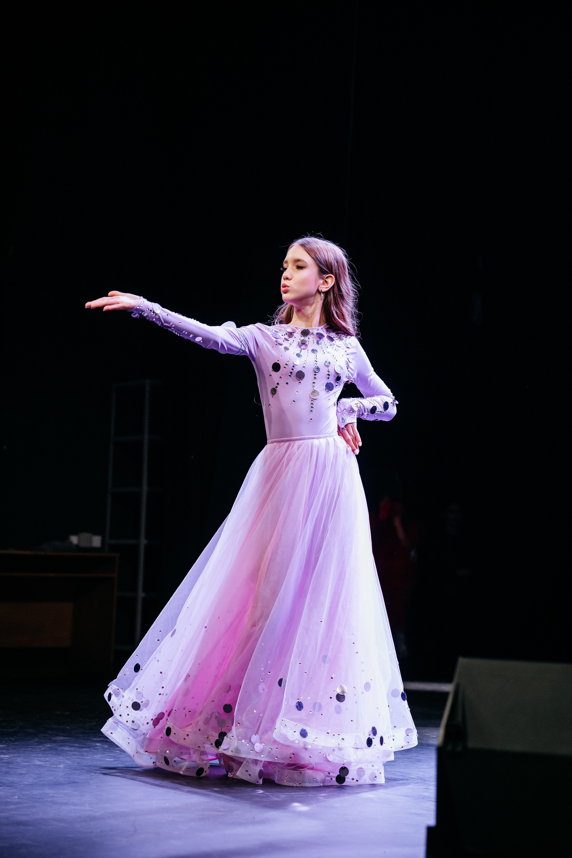 ПРИНЦЕССА ДАЛЬНЕГО ВОСТОКА. СВОИ. ФОТООТЧЕТЫ-СОБЫТИЯ-МЕСТА