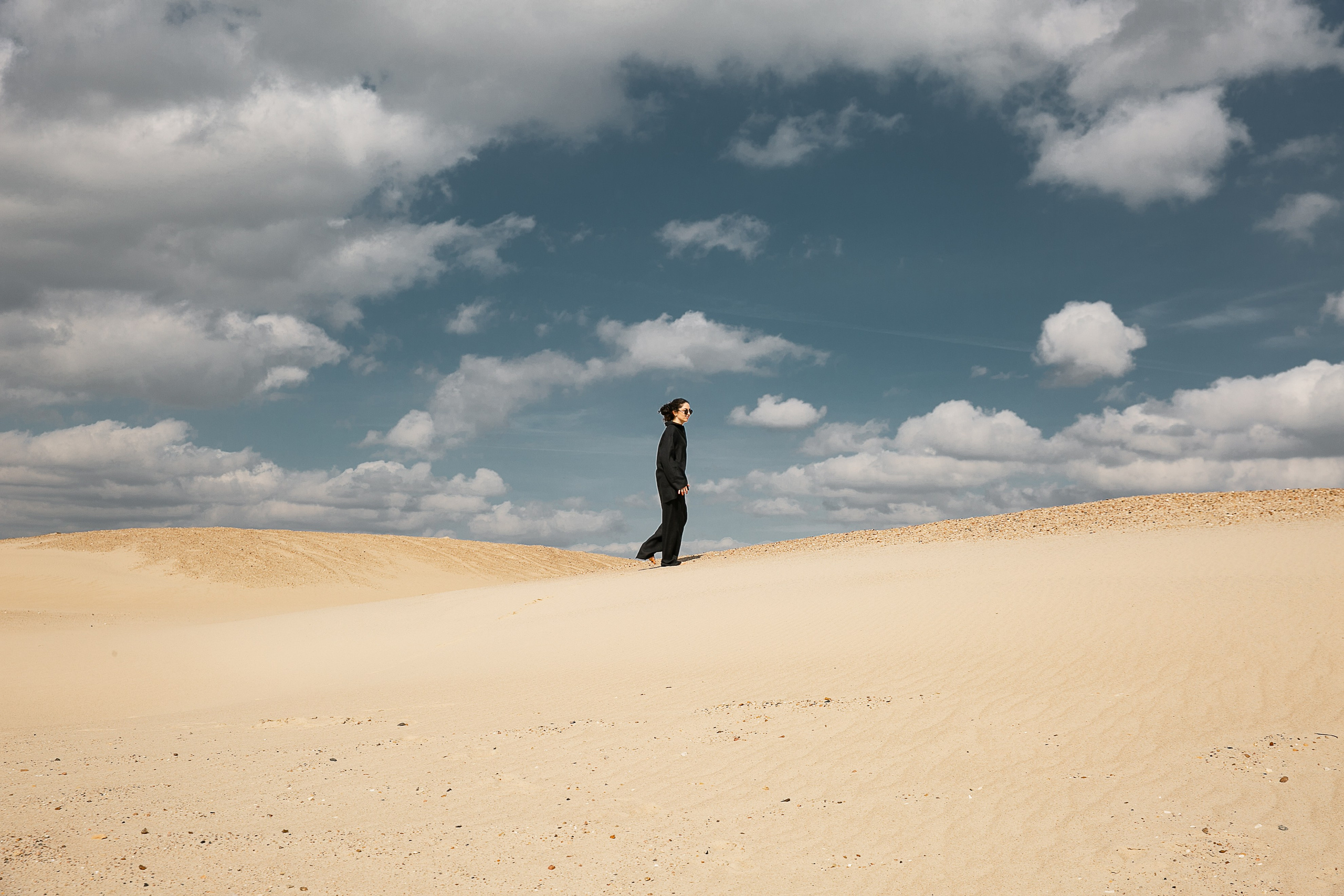 КАМПЕЙН / ЛУКБУК. Ваш фотограф Любовь Чистякова
