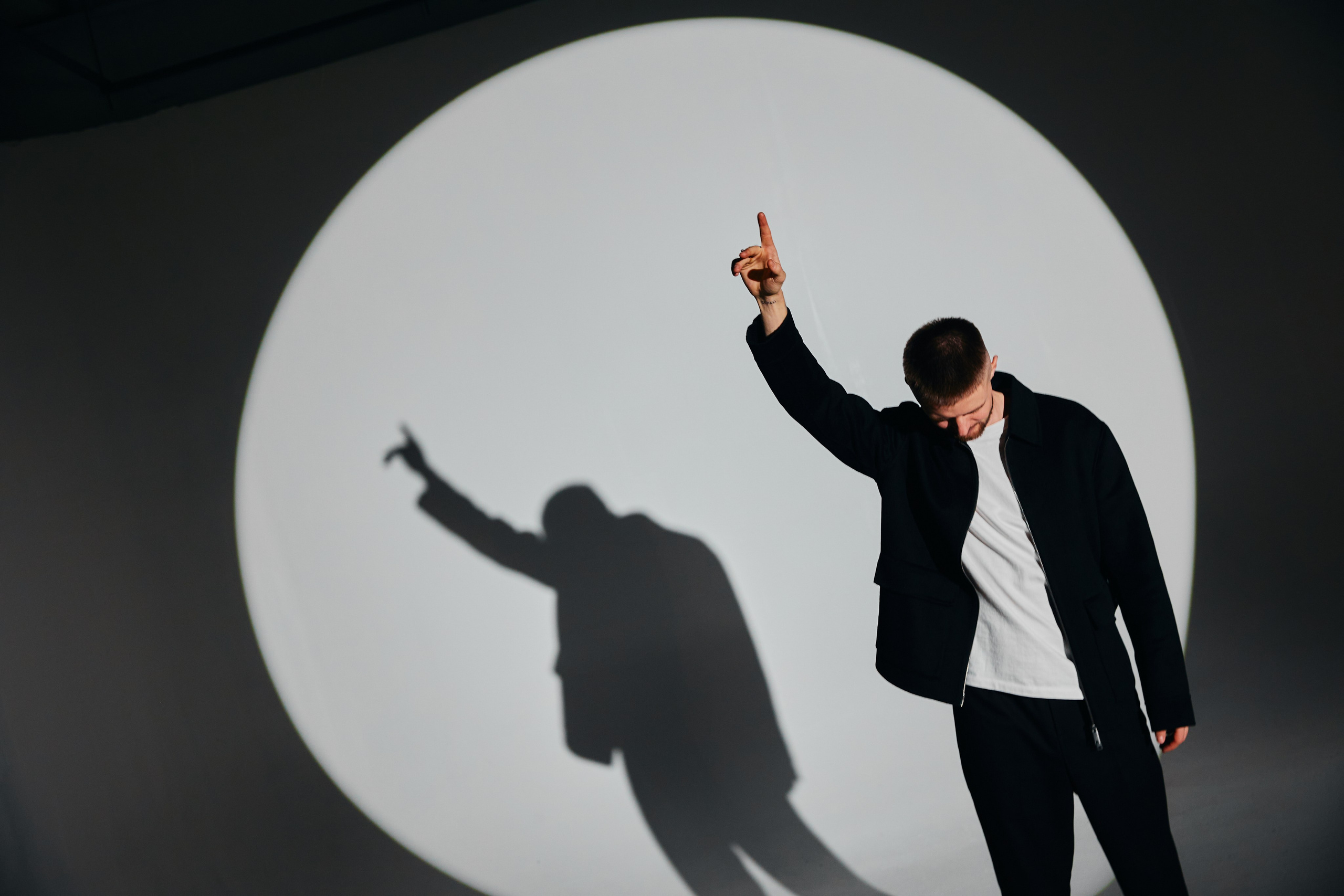 Частные съёмки. Фотограф Василий Бегаль