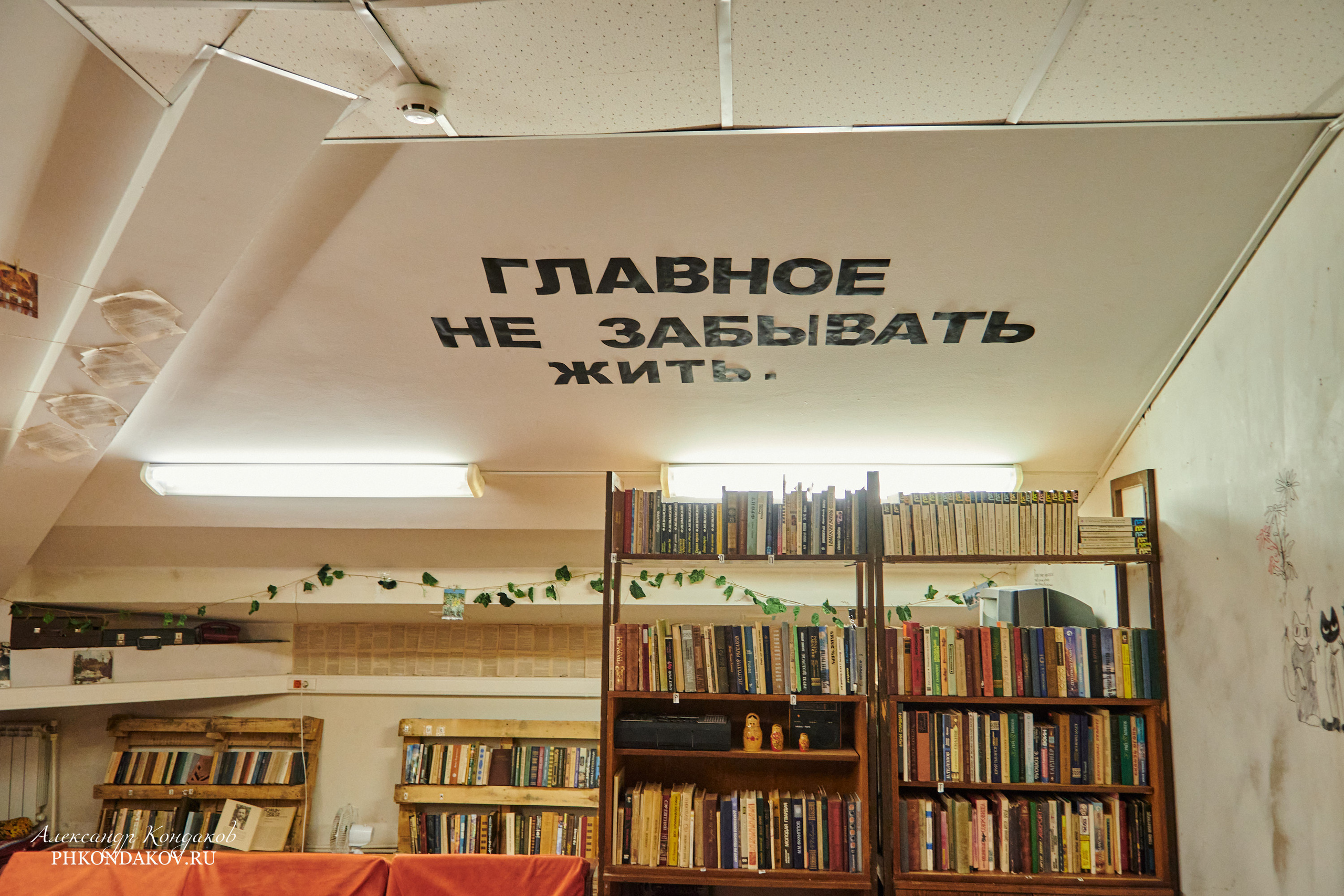 Арт центр Шкаф. Фотограф в Иваново: Каталожная съемка одежды и постельного белья, Wildberries