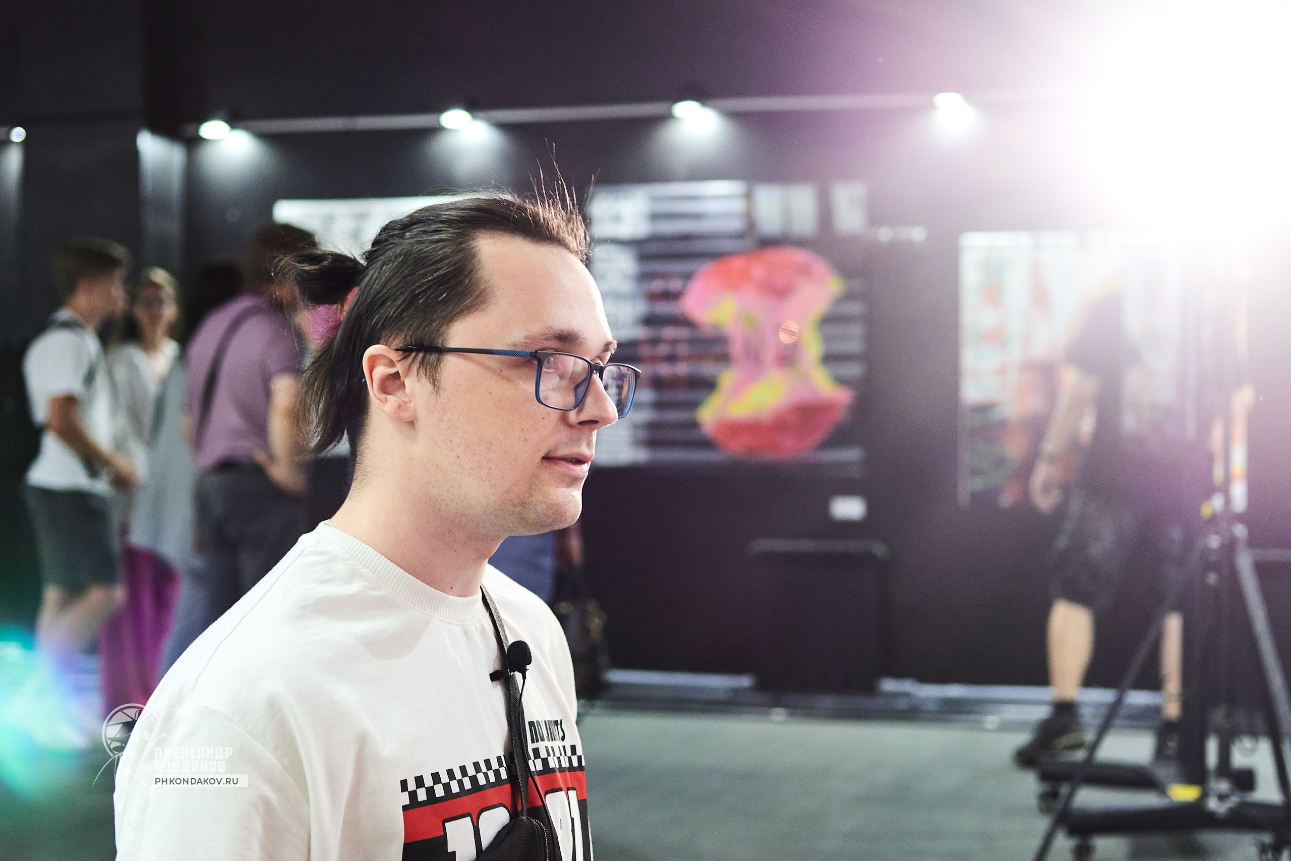 Выставка открытие иваново. Фотограф в Иваново: Каталожная съемка одежды и постельного белья, Wildberries