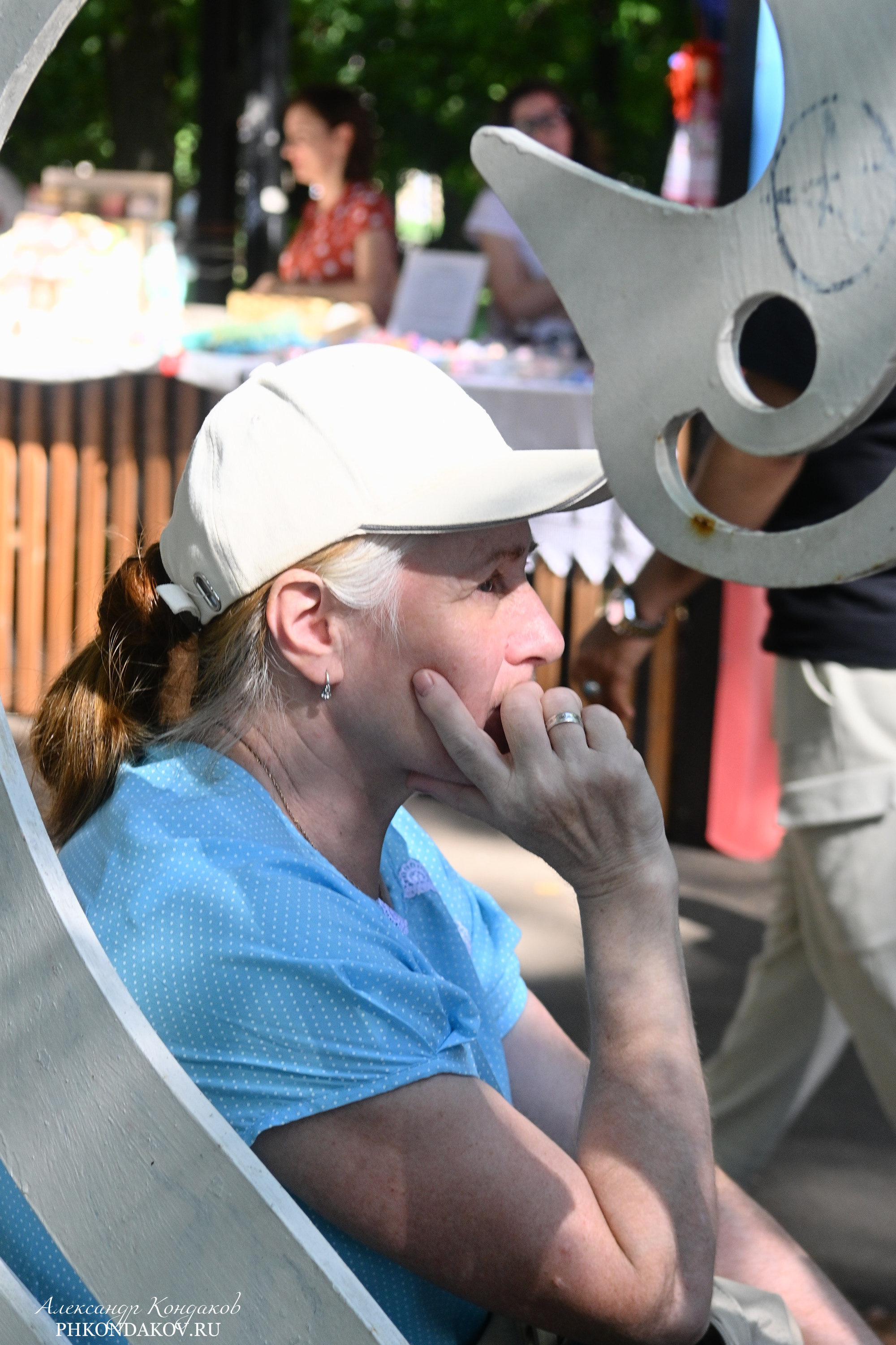 Съемка дня города в Иваново. Фотограф в Иваново: Каталожная съемка одежды и постельного белья, Wildberries