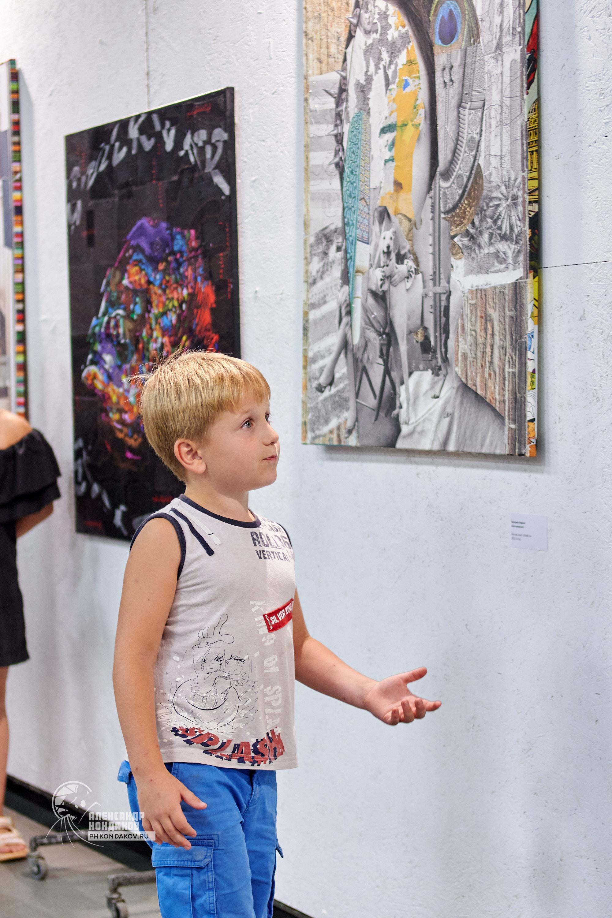 Выставка открытие иваново. Фотограф в Иваново: Каталожная съемка одежды и постельного белья, Wildberries