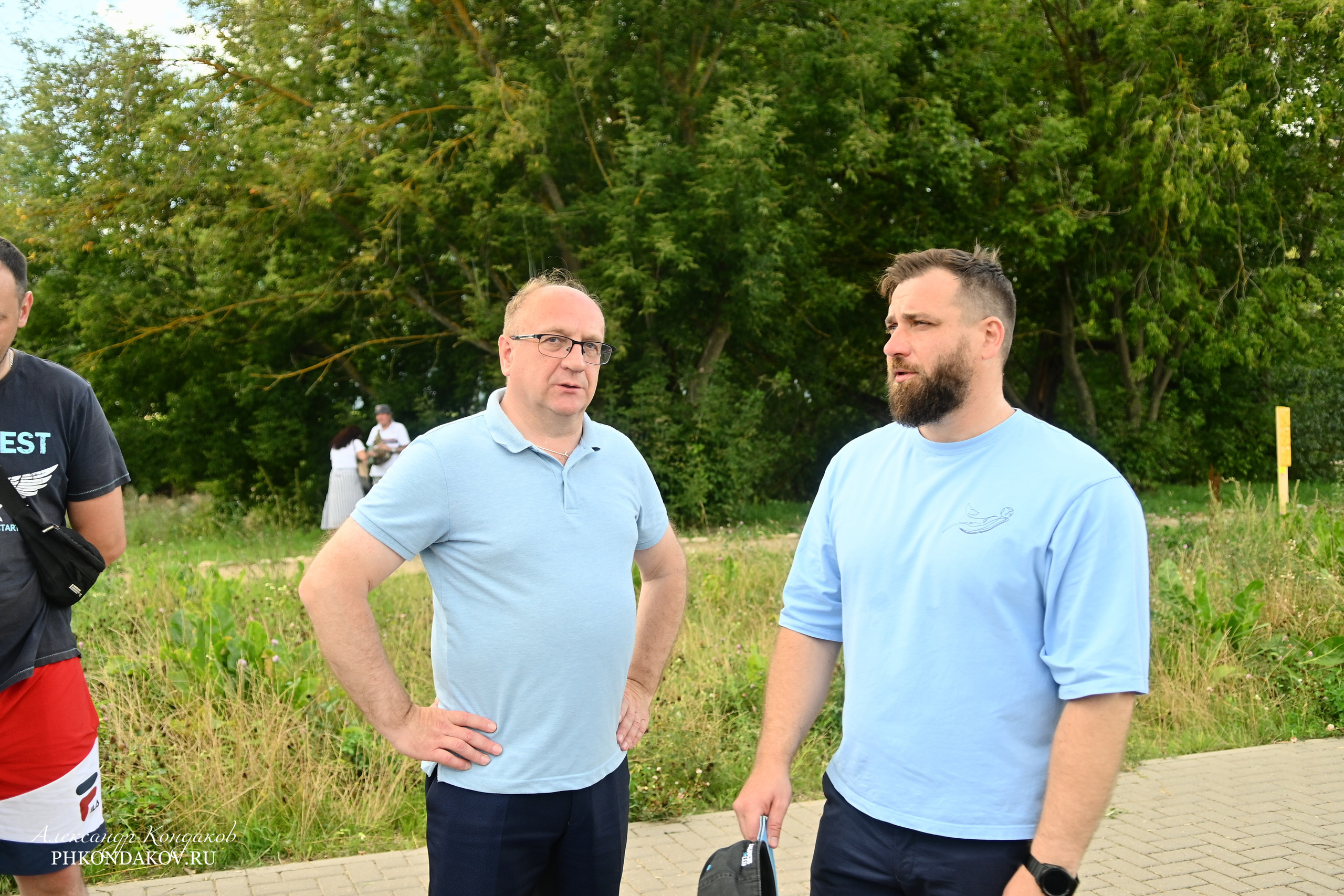 Съемка дня города в Иваново. Фотограф в Иваново: Каталожная съемка одежды и постельного белья, Wildberries