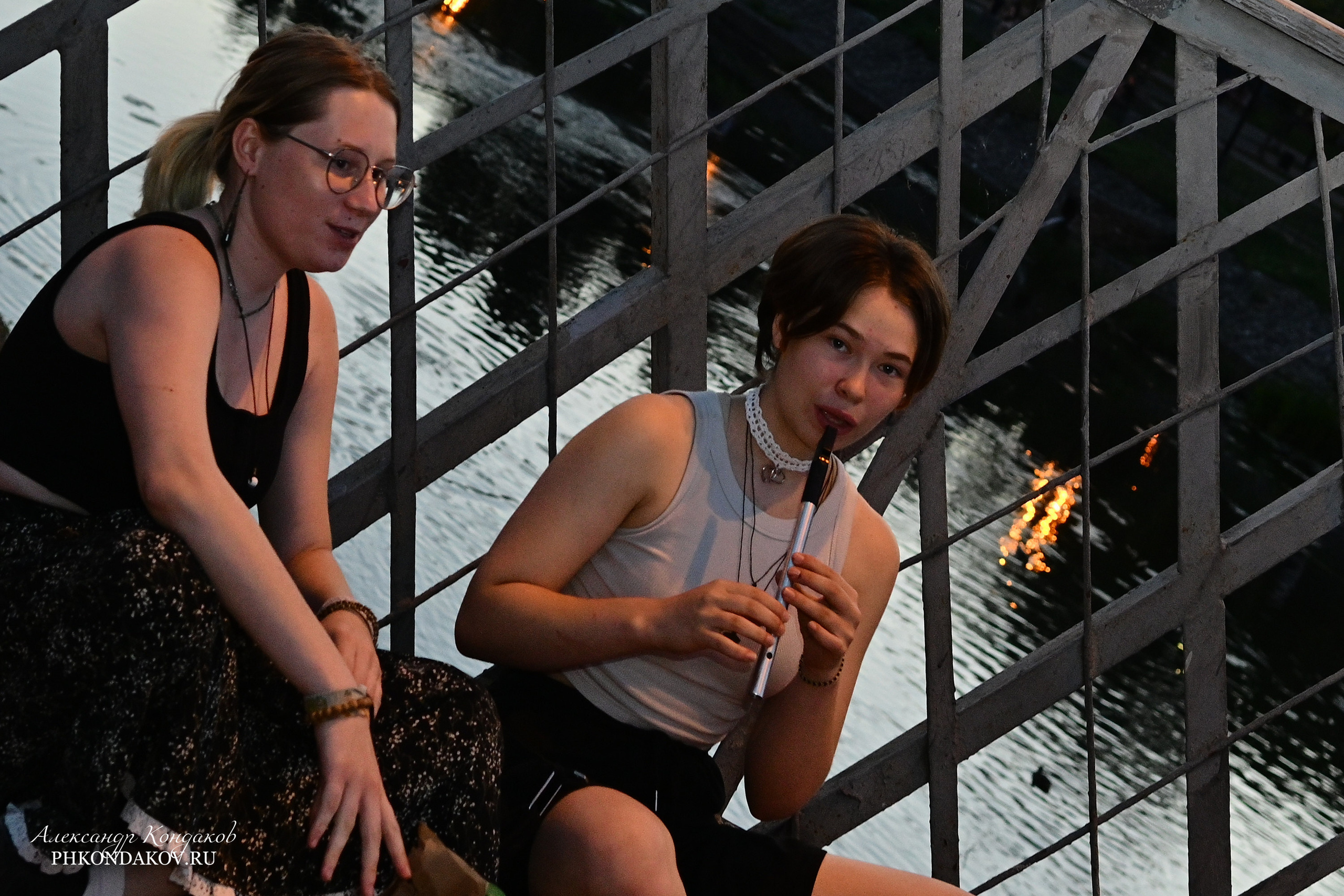 Съемка дня города в Иваново. Фотограф в Иваново: Каталожная съемка одежды и постельного белья, Wildberries