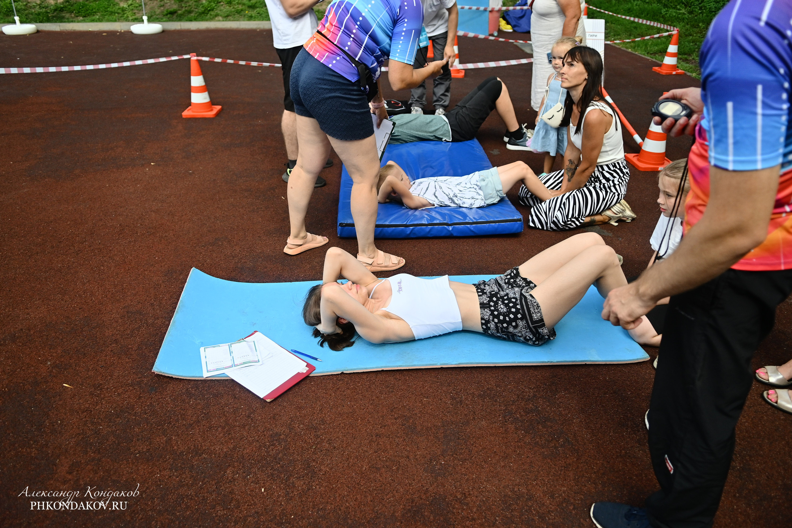Съемка дня города в Иваново. Фотограф в Иваново: Каталожная съемка одежды и постельного белья, Wildberries
