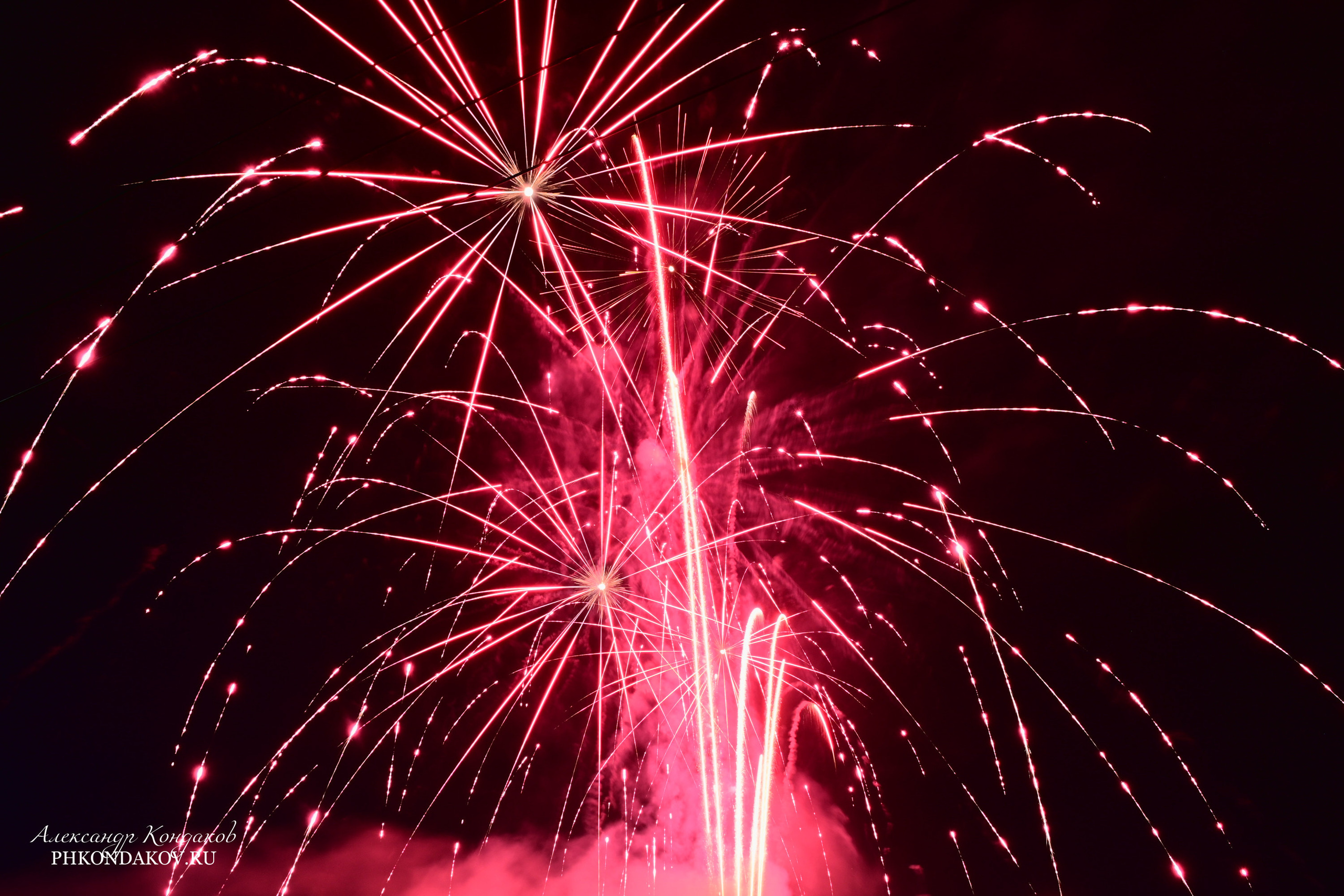 Съемка дня города в Иваново. Фотограф в Иваново: Каталожная съемка одежды и постельного белья, Wildberries