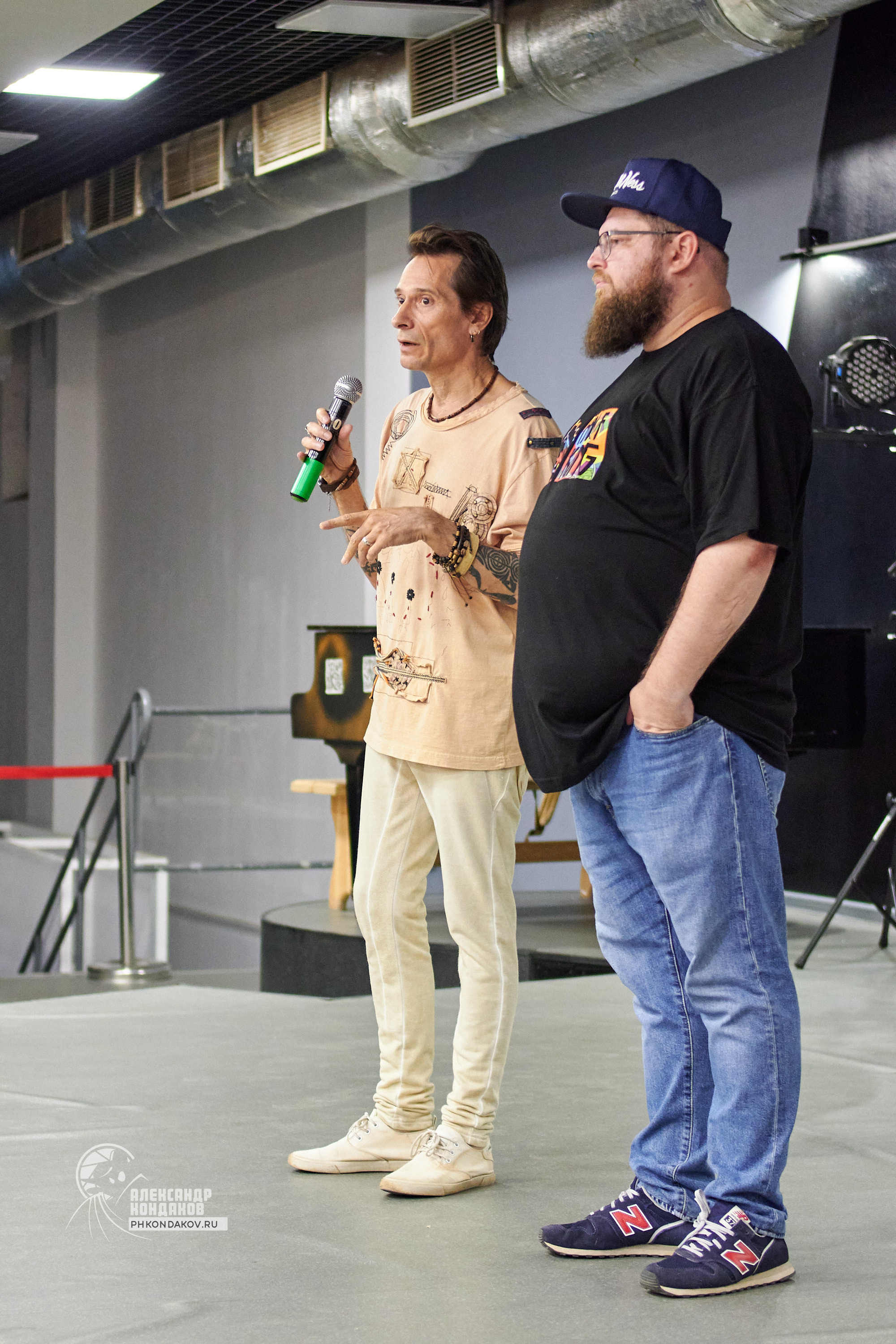 Выставка открытие иваново. Фотограф в Иваново: Каталожная съемка одежды и постельного белья, Wildberries