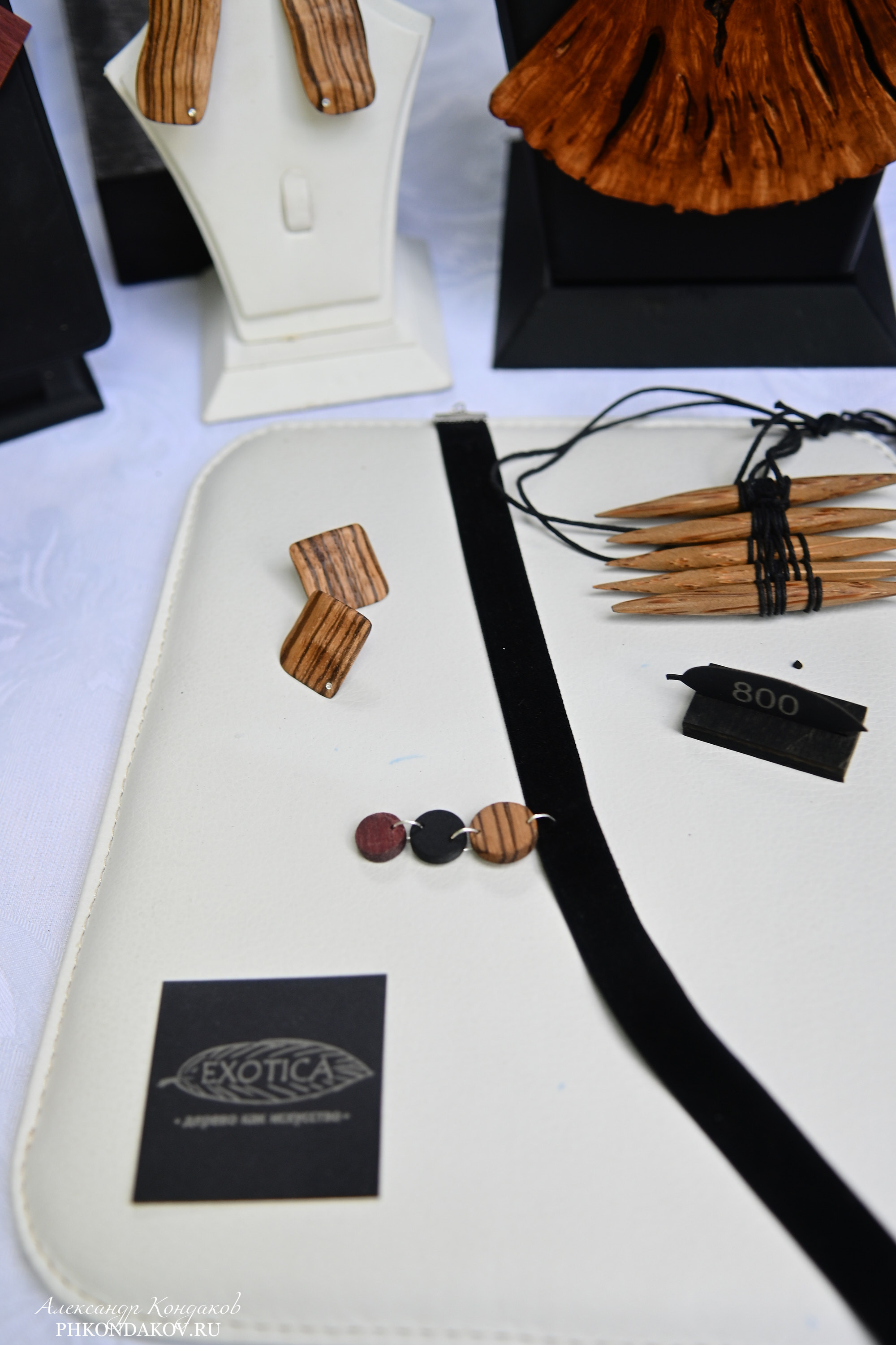 Съемка дня города в Иваново. Фотограф в Иваново: Каталожная съемка одежды и постельного белья, Wildberries