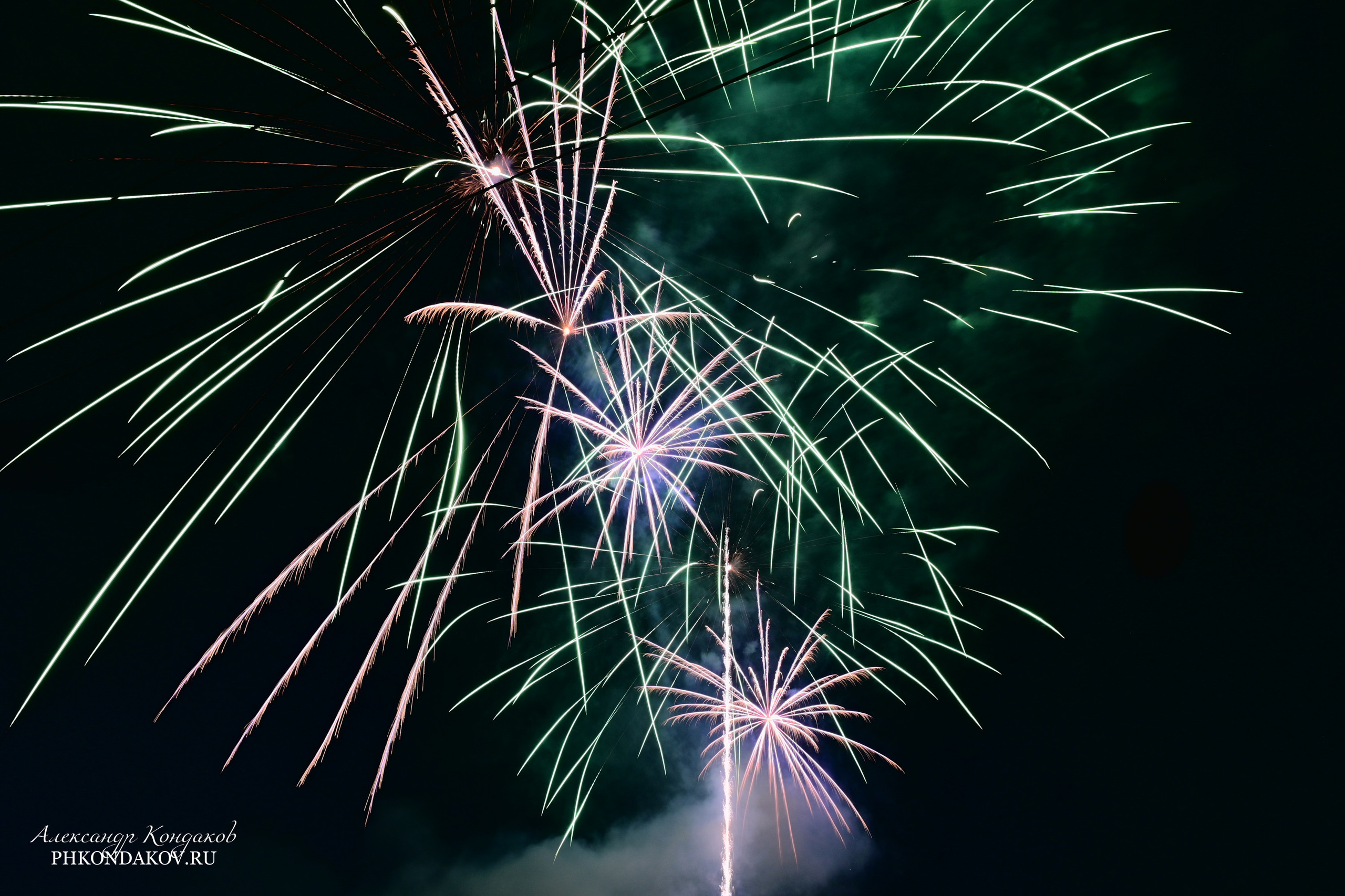Съемка дня города в Иваново. Фотограф в Иваново: Каталожная съемка одежды и постельного белья, Wildberries
