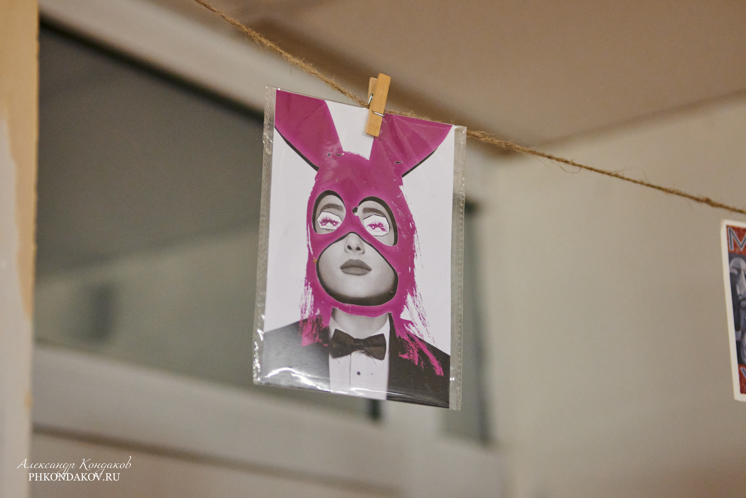 Арт центр Шкаф. Фотограф в Иваново: Каталожная съемка одежды и постельного белья, Wildberries