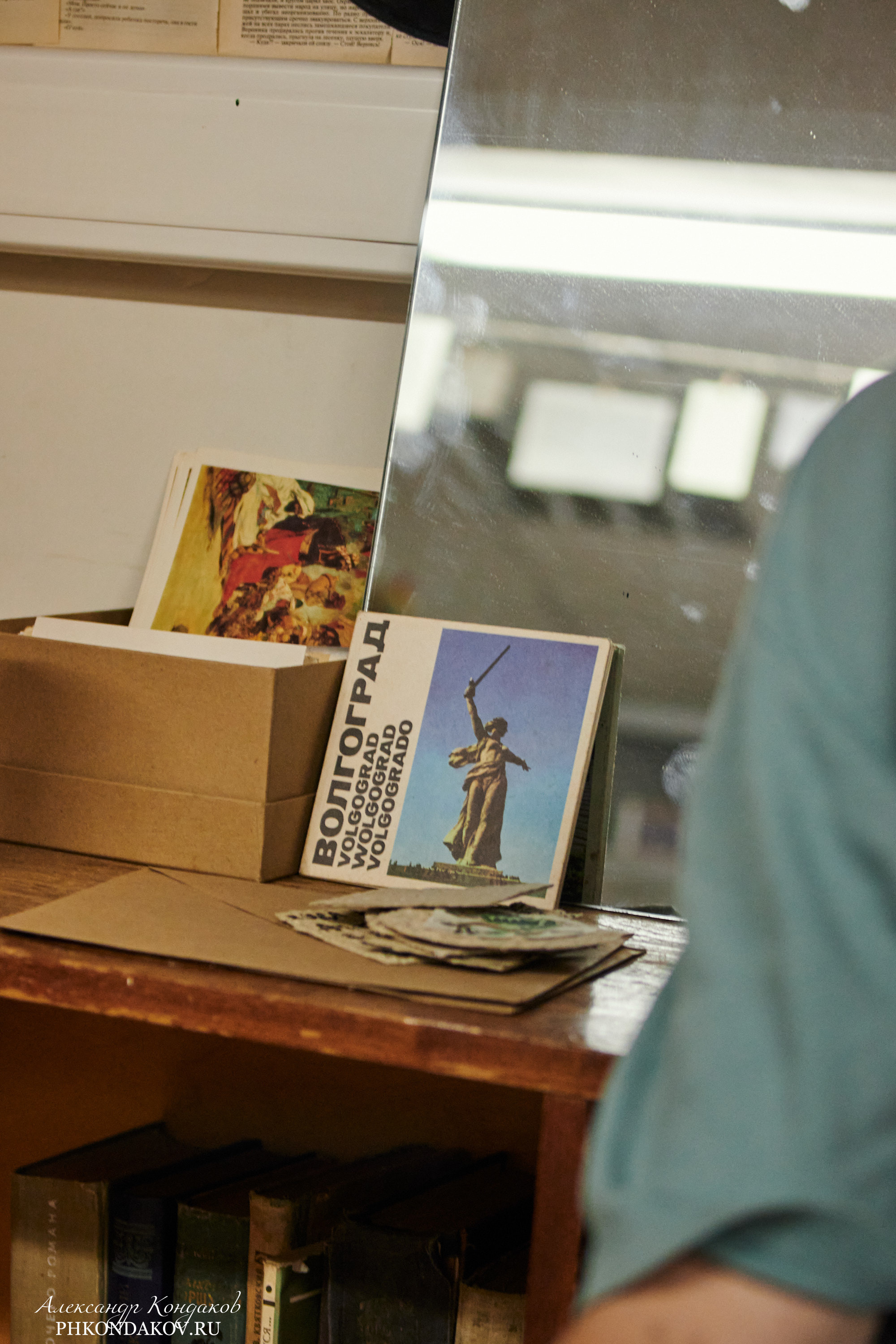 Арт центр Шкаф. Фотограф в Иваново: Каталожная съемка одежды и постельного белья, Wildberries