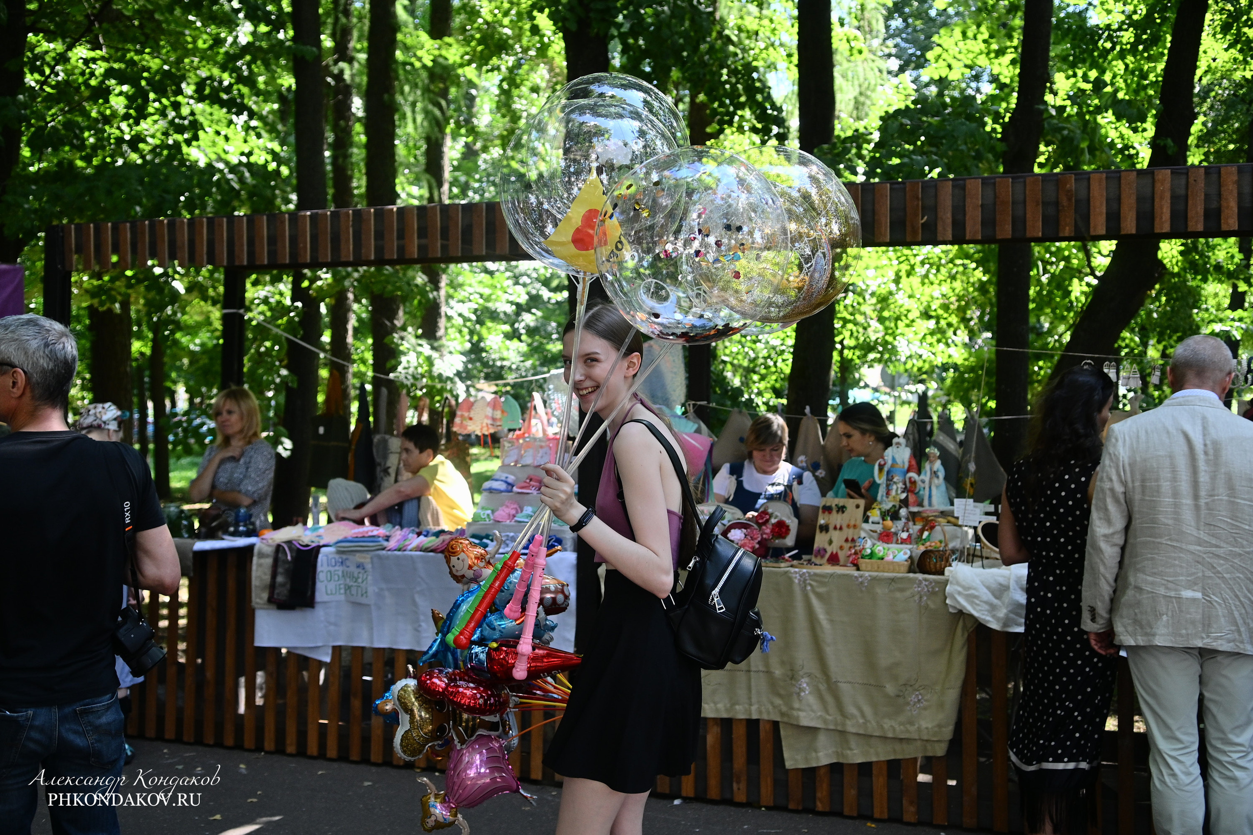 Съемка дня города в Иваново. Фотограф в Иваново: Каталожная съемка одежды и постельного белья, Wildberries