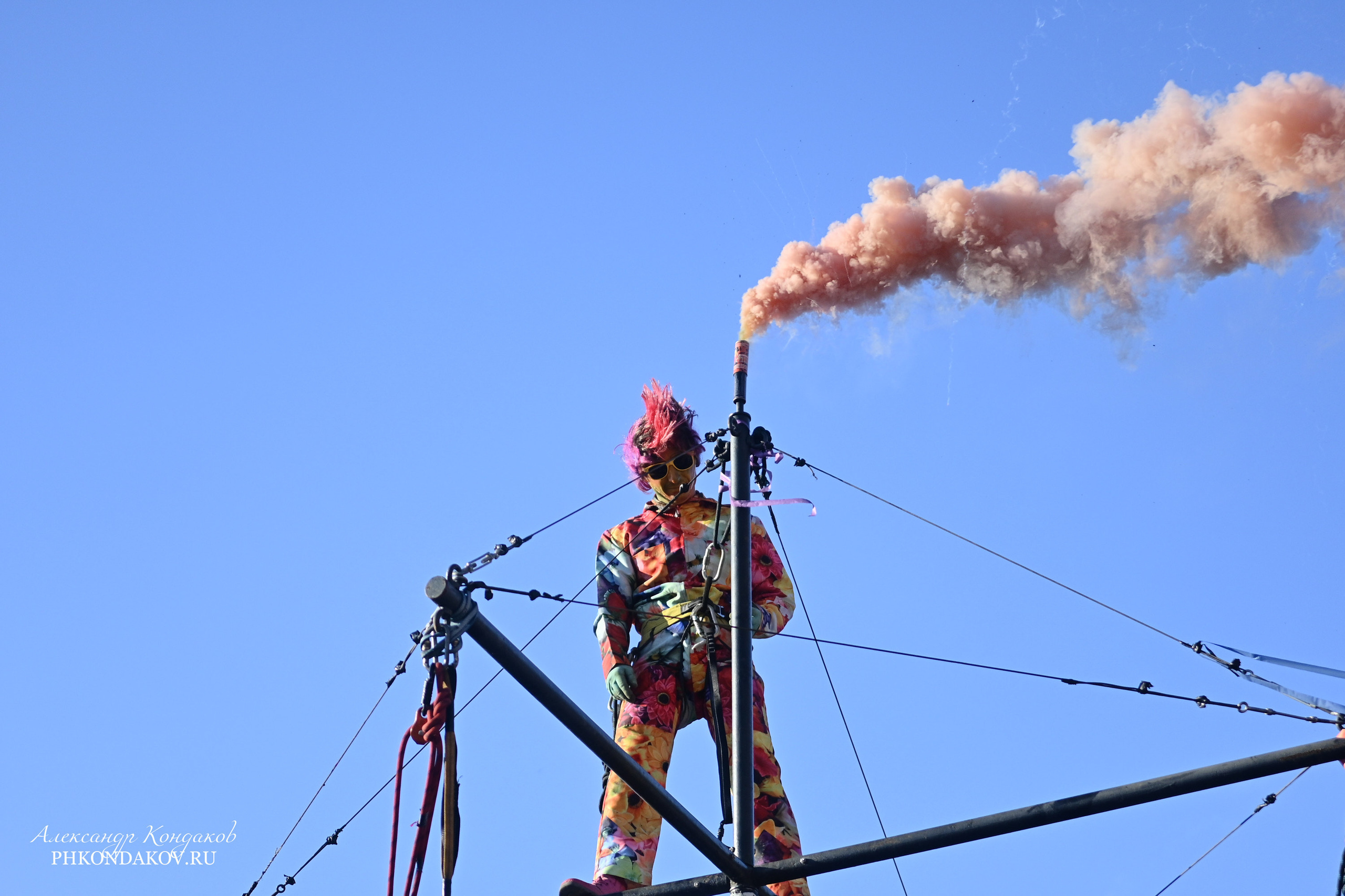 Съемка дня города в Иваново. Фотограф в Иваново: Каталожная съемка одежды и постельного белья, Wildberries