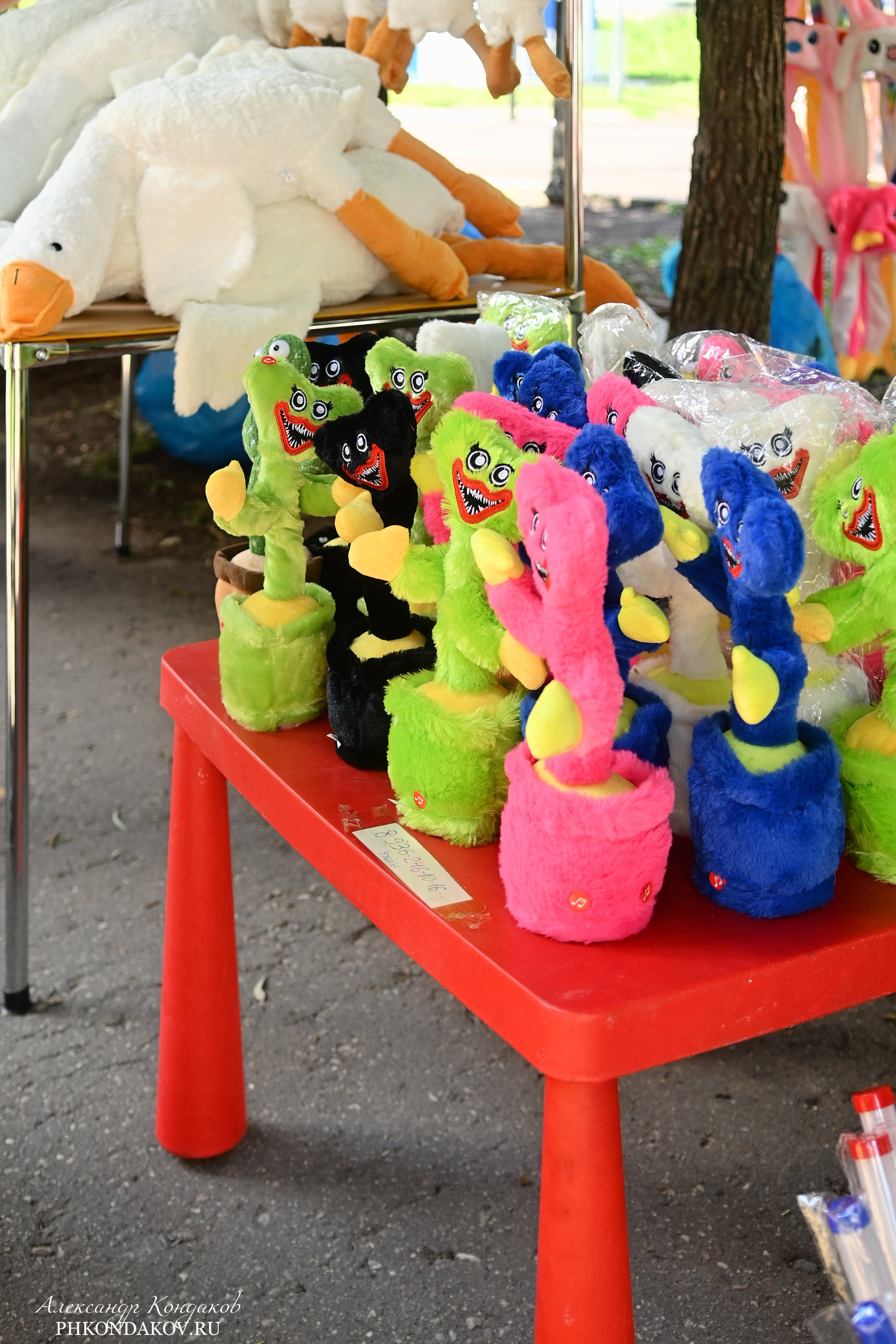 Съемка дня города в Иваново. Фотограф в Иваново: Каталожная съемка одежды и постельного белья, Wildberries