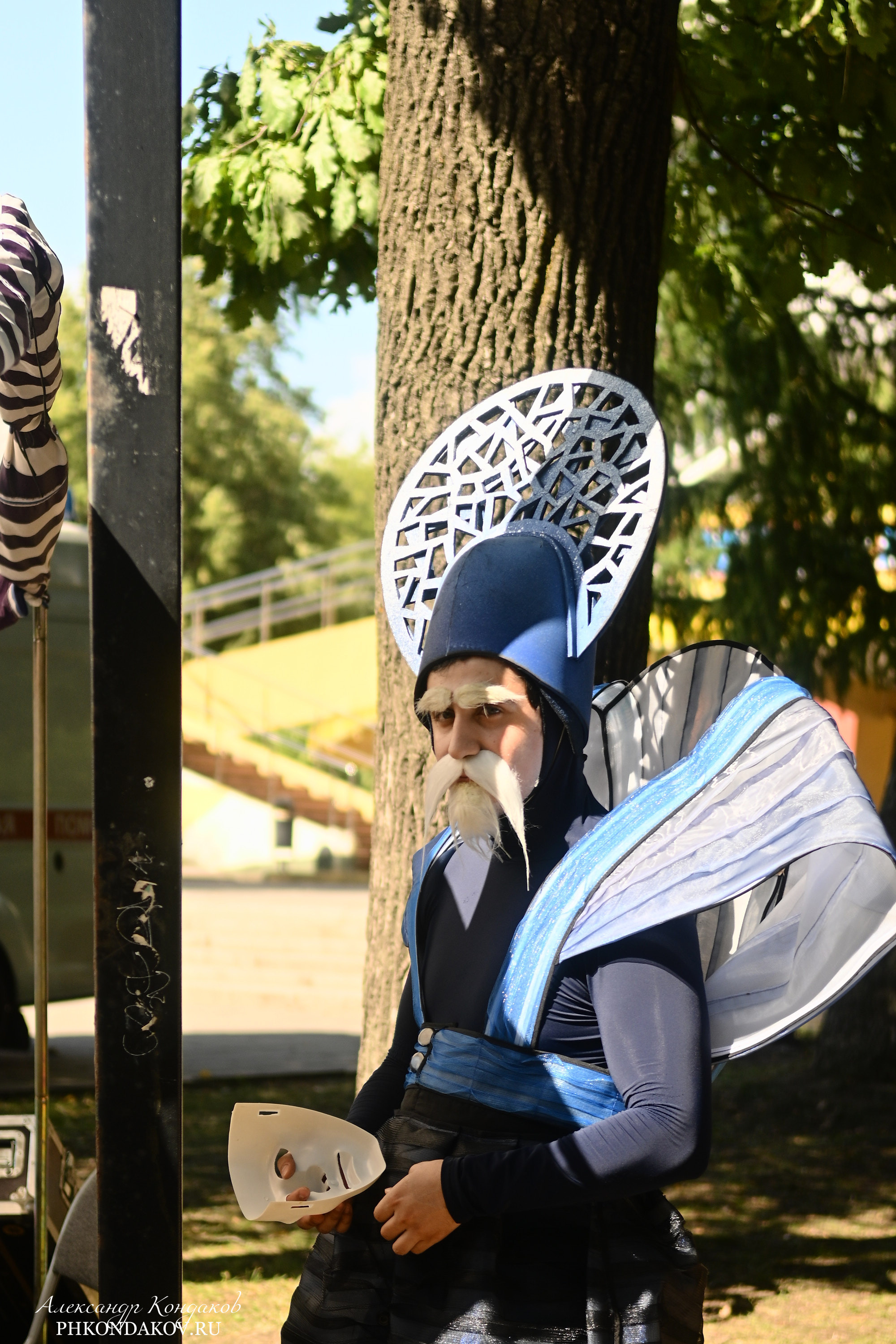 Съемка дня города в Иваново. Фотограф в Иваново: Каталожная съемка одежды и постельного белья, Wildberries