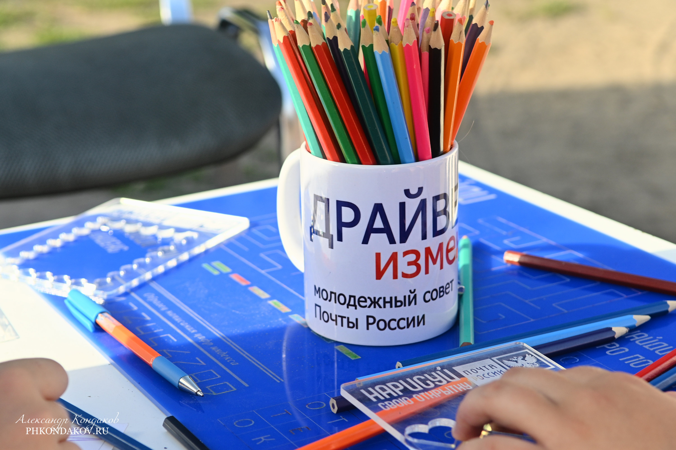 Съемка дня города в Иваново. Фотограф в Иваново: Каталожная съемка одежды и постельного белья, Wildberries