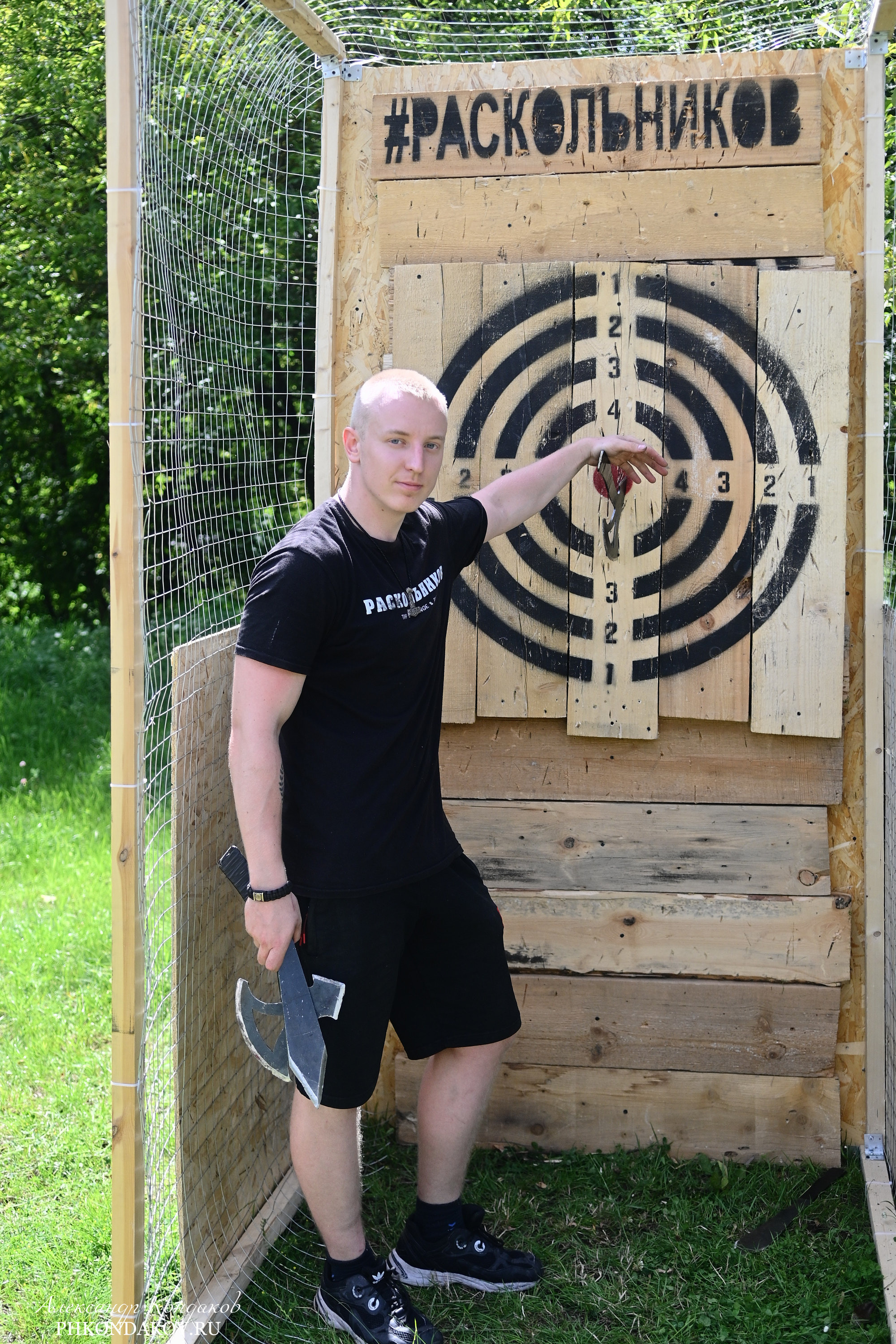 Съемка дня города в Иваново. Фотограф в Иваново: Каталожная съемка одежды и постельного белья, Wildberries
