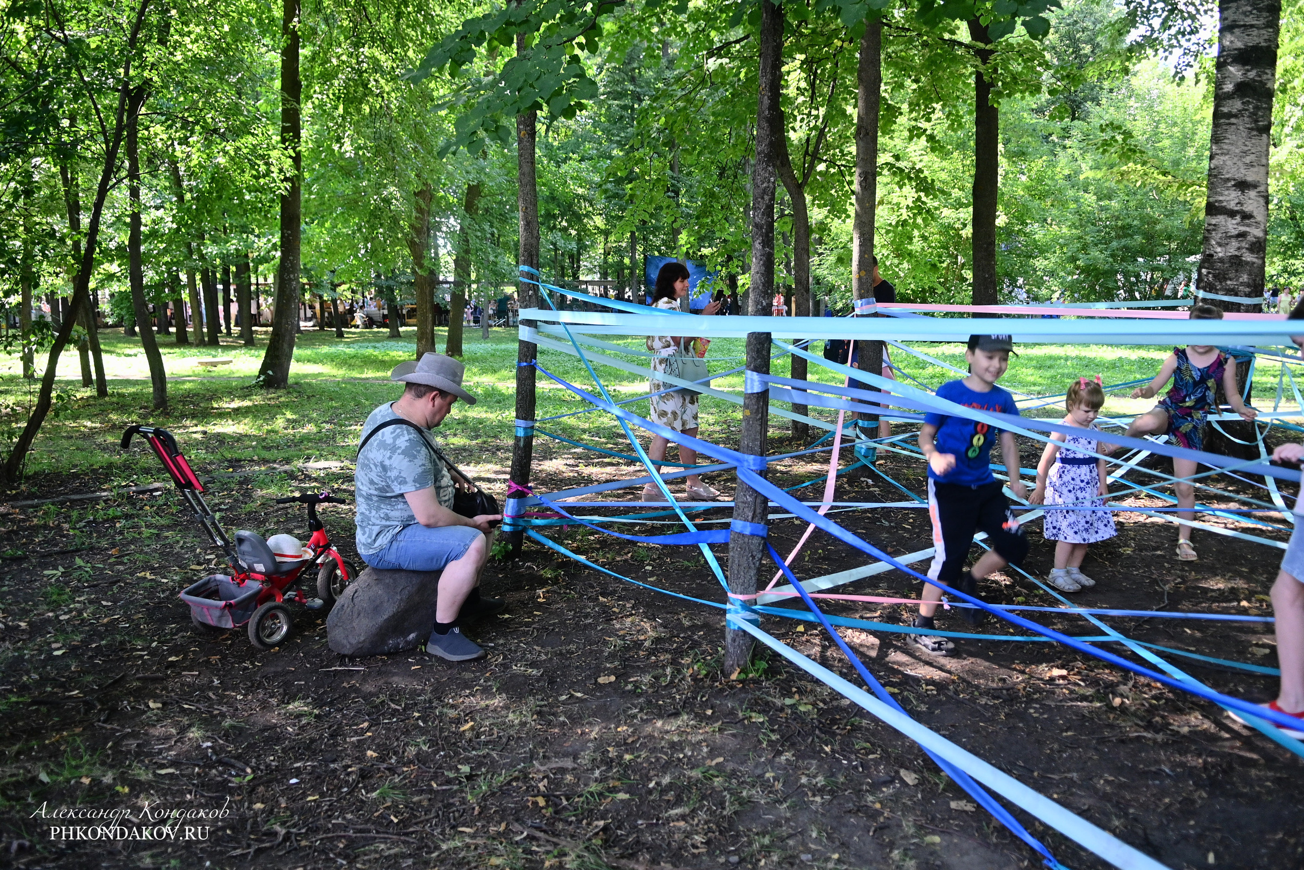 Съемка дня города в Иваново. Фотограф в Иваново: Каталожная съемка одежды и постельного белья, Wildberries