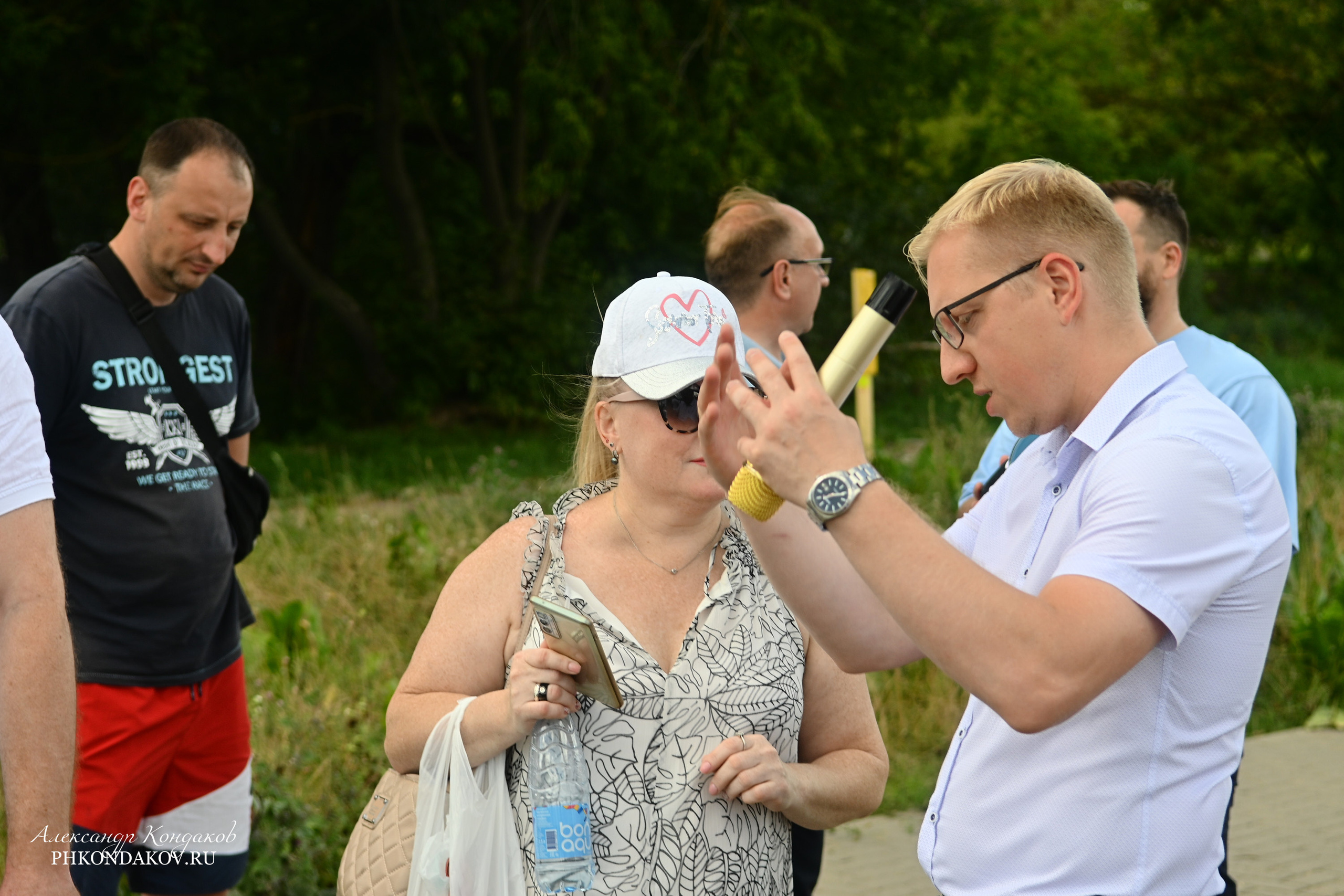 Съемка дня города в Иваново. Фотограф в Иваново: Каталожная съемка одежды и постельного белья, Wildberries