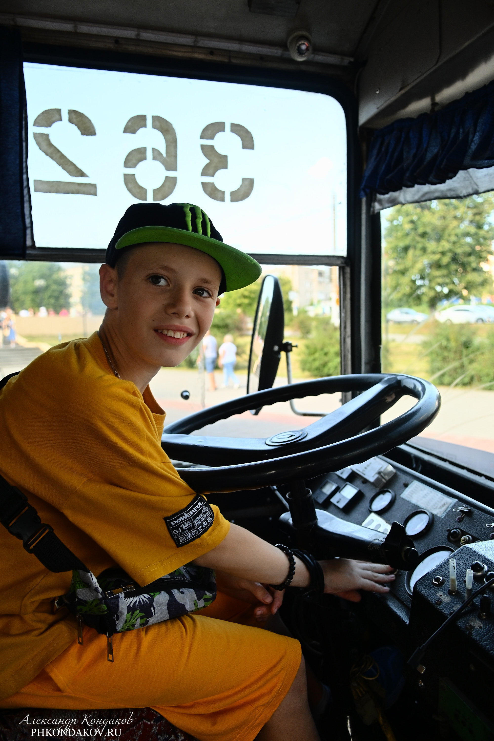 Съемка дня города в Иваново. Фотограф в Иваново: Каталожная съемка одежды и постельного белья, Wildberries