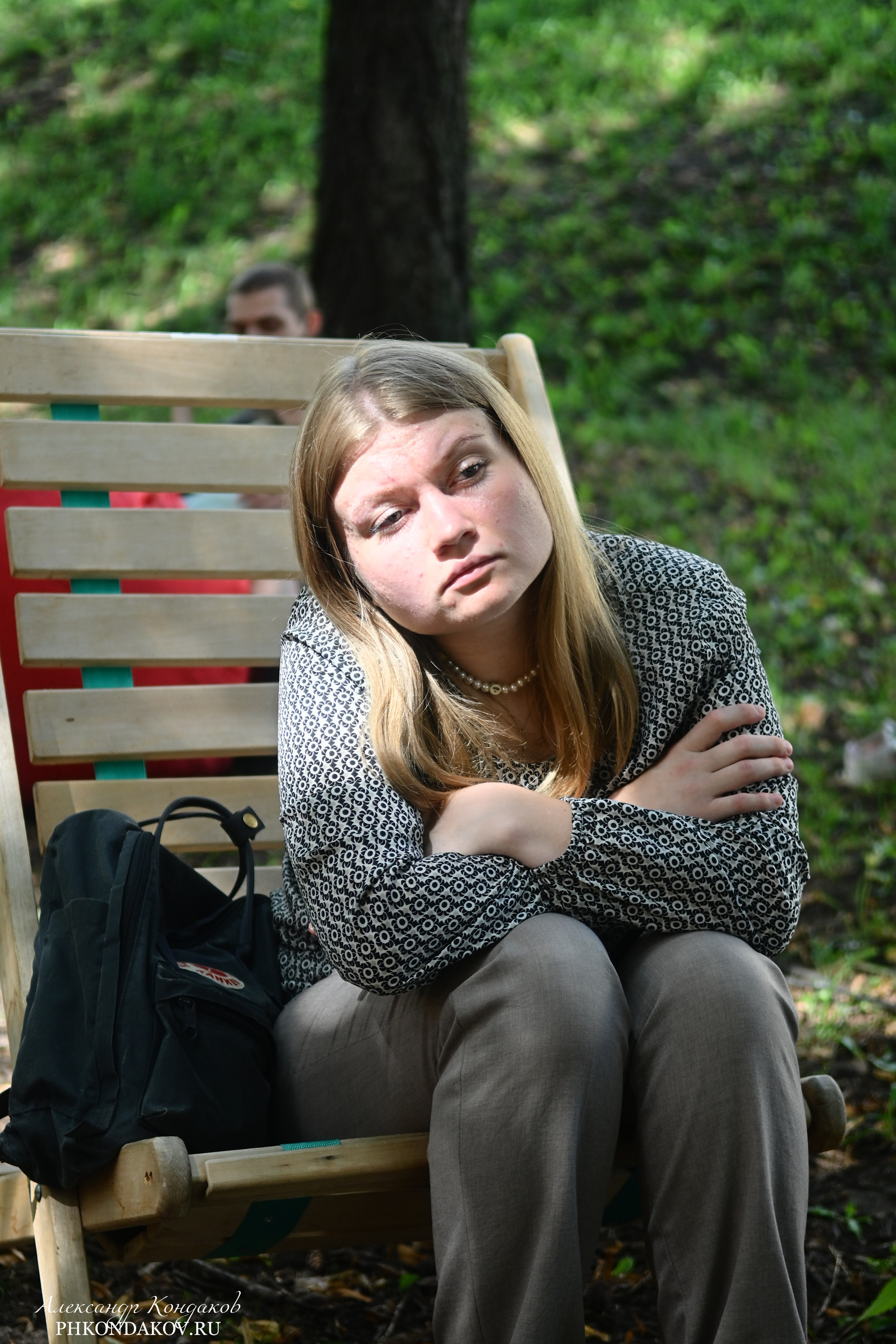 Съемка дня города в Иваново. Фотограф в Иваново: Каталожная съемка одежды и постельного белья, Wildberries