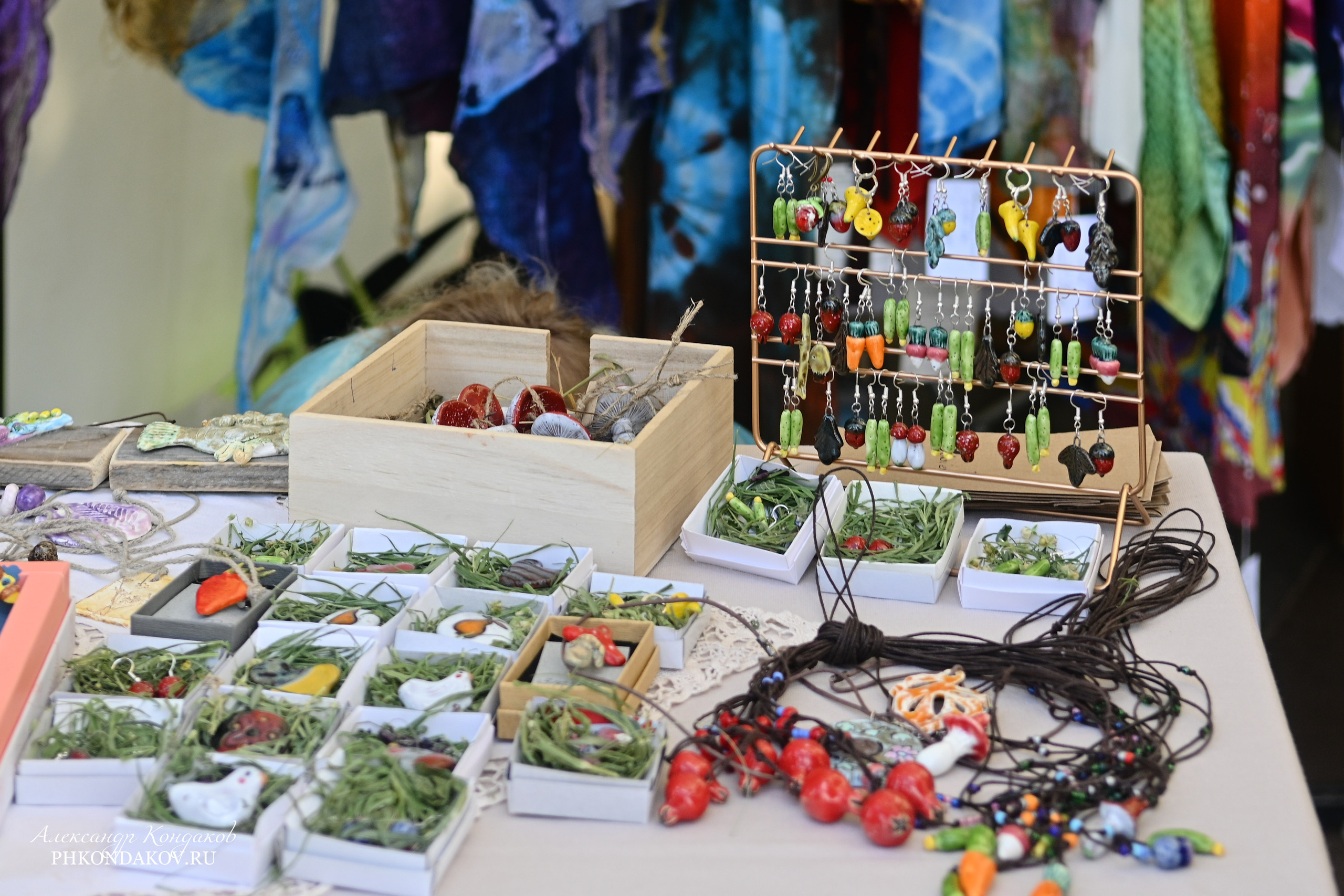 Съемка дня города в Иваново. Фотограф в Иваново: Каталожная съемка одежды и постельного белья, Wildberries