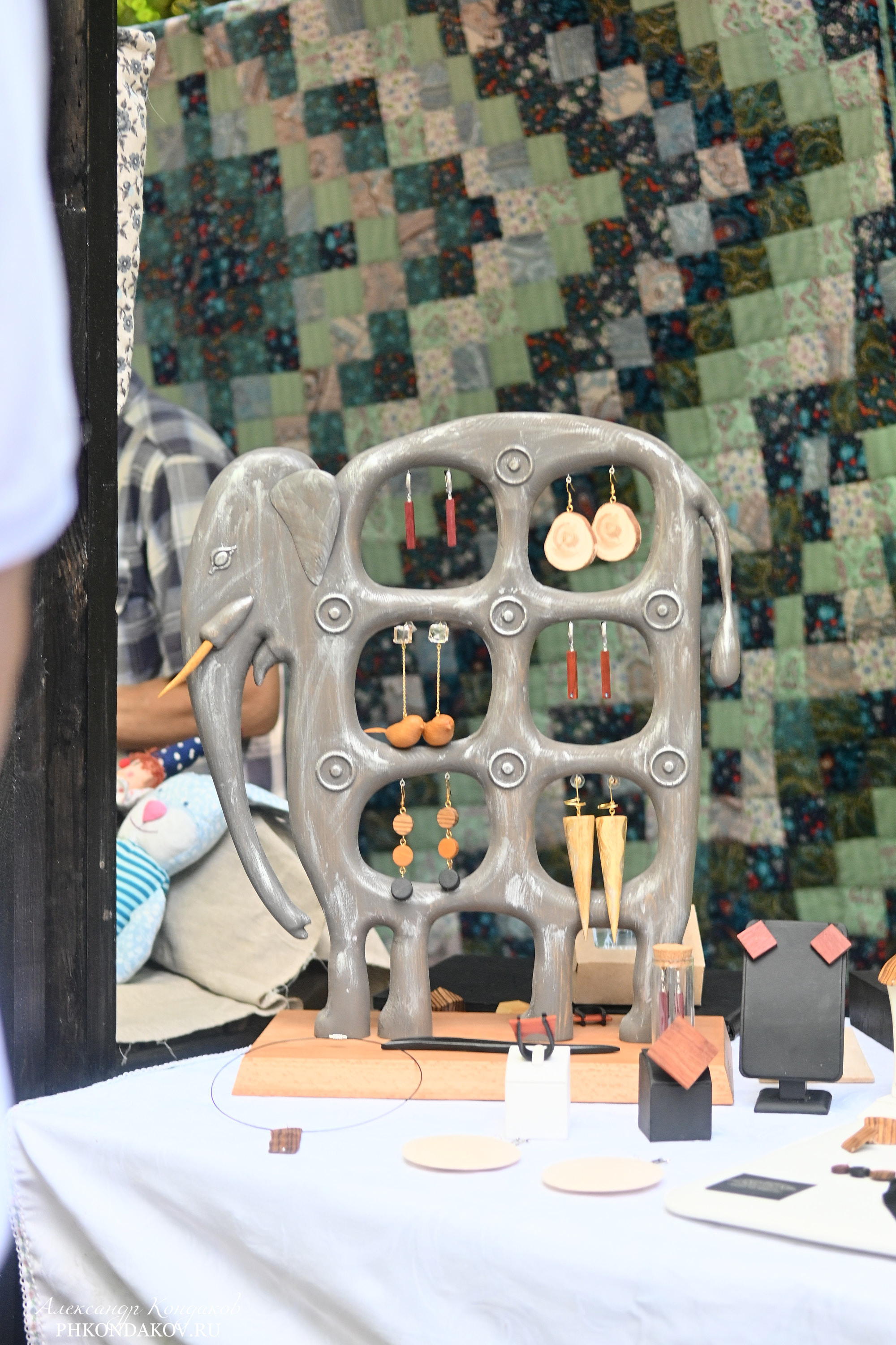 Съемка дня города в Иваново. Фотограф в Иваново: Каталожная съемка одежды и постельного белья, Wildberries