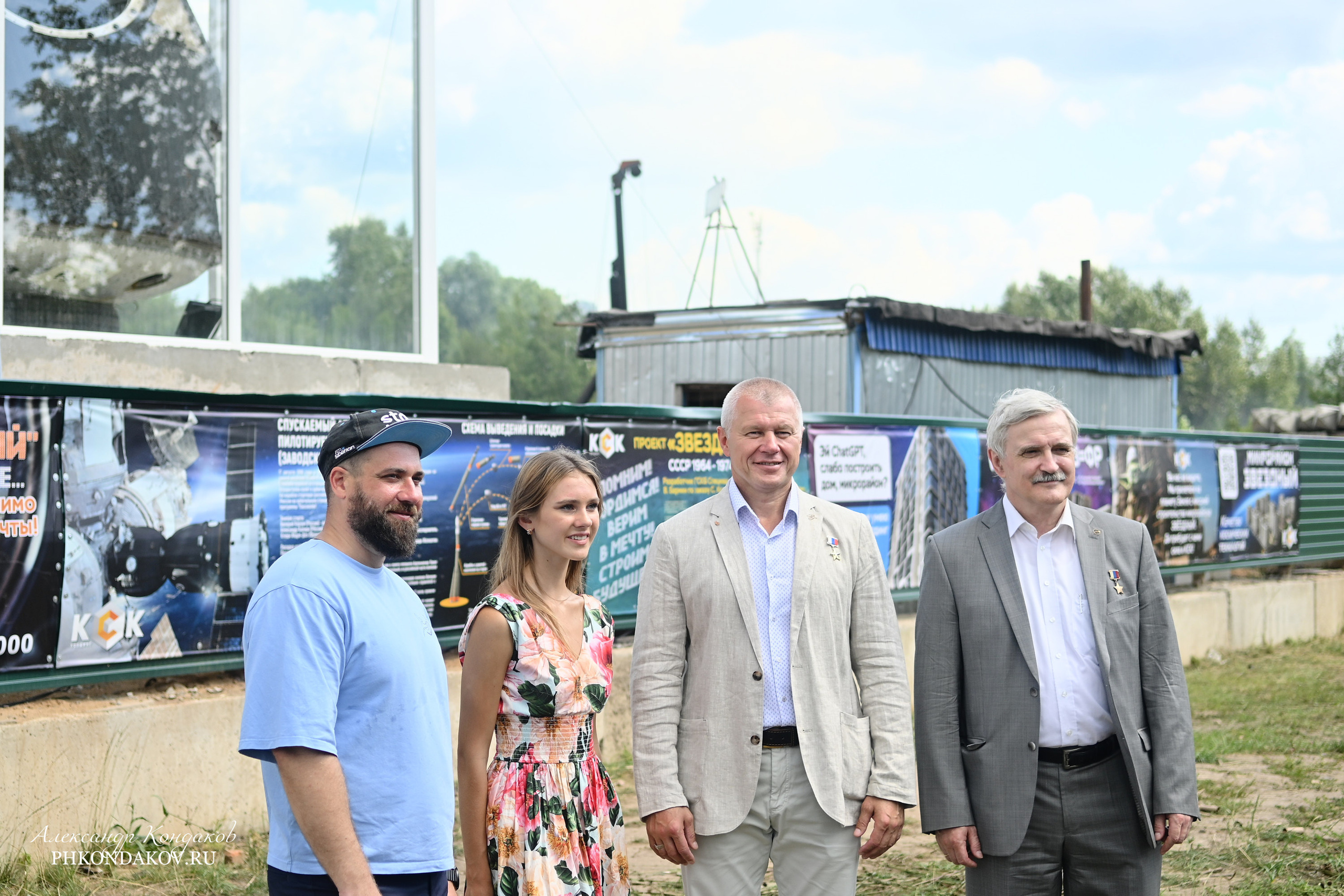 Съемка дня города в Иваново. Фотограф в Иваново: Каталожная съемка одежды и постельного белья, Wildberries